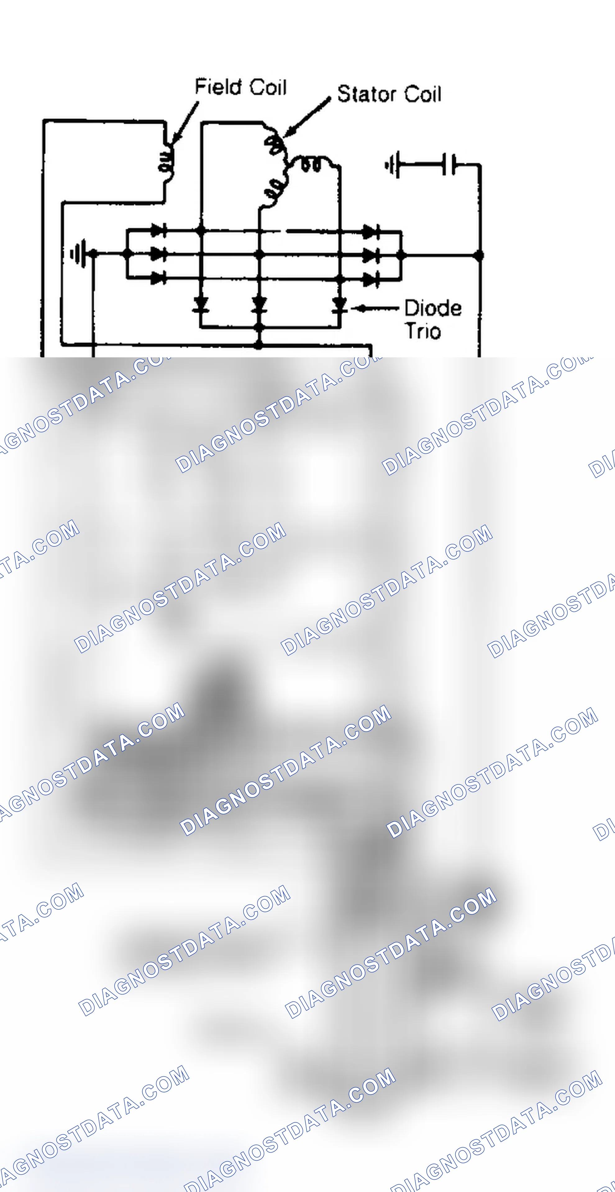 Scheme 1: DESCRIPTION