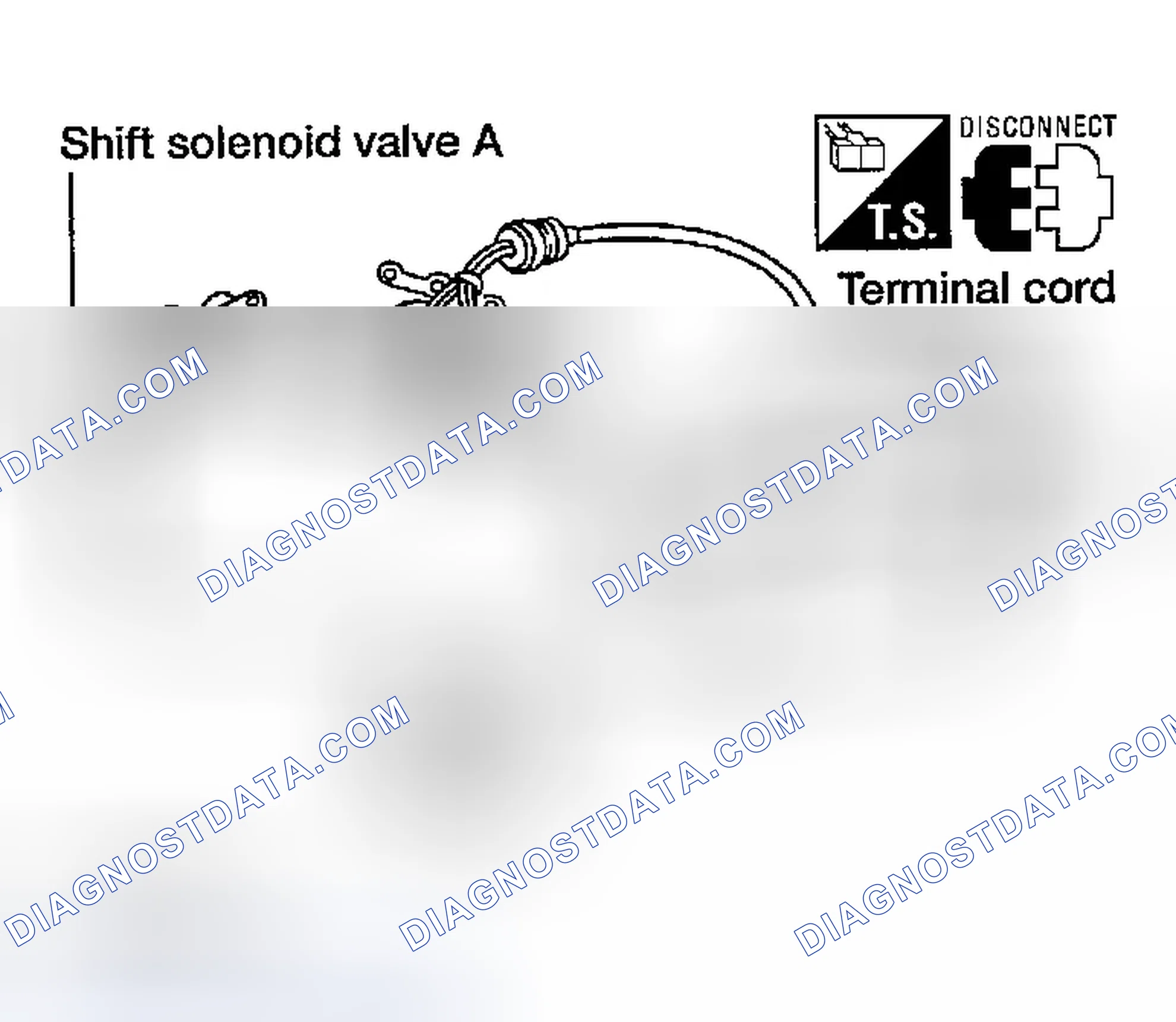 Scheme 614
