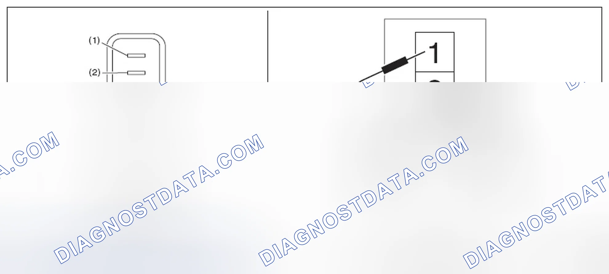 Scheme 120: INSPECTION