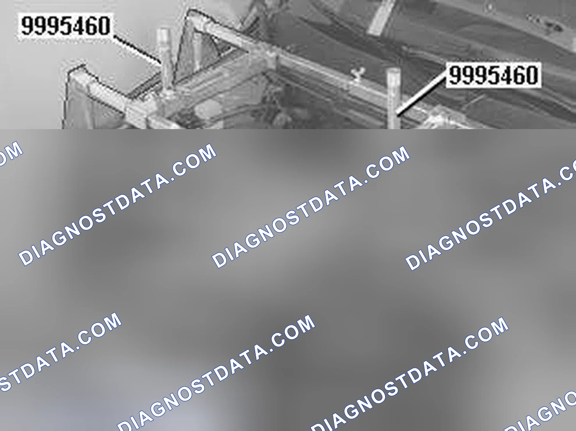 Scheme 272: Installing Lifting Tools