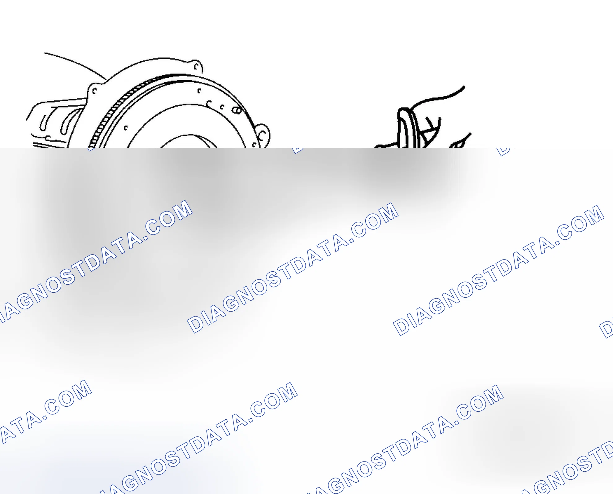Scheme 26: Reassembly