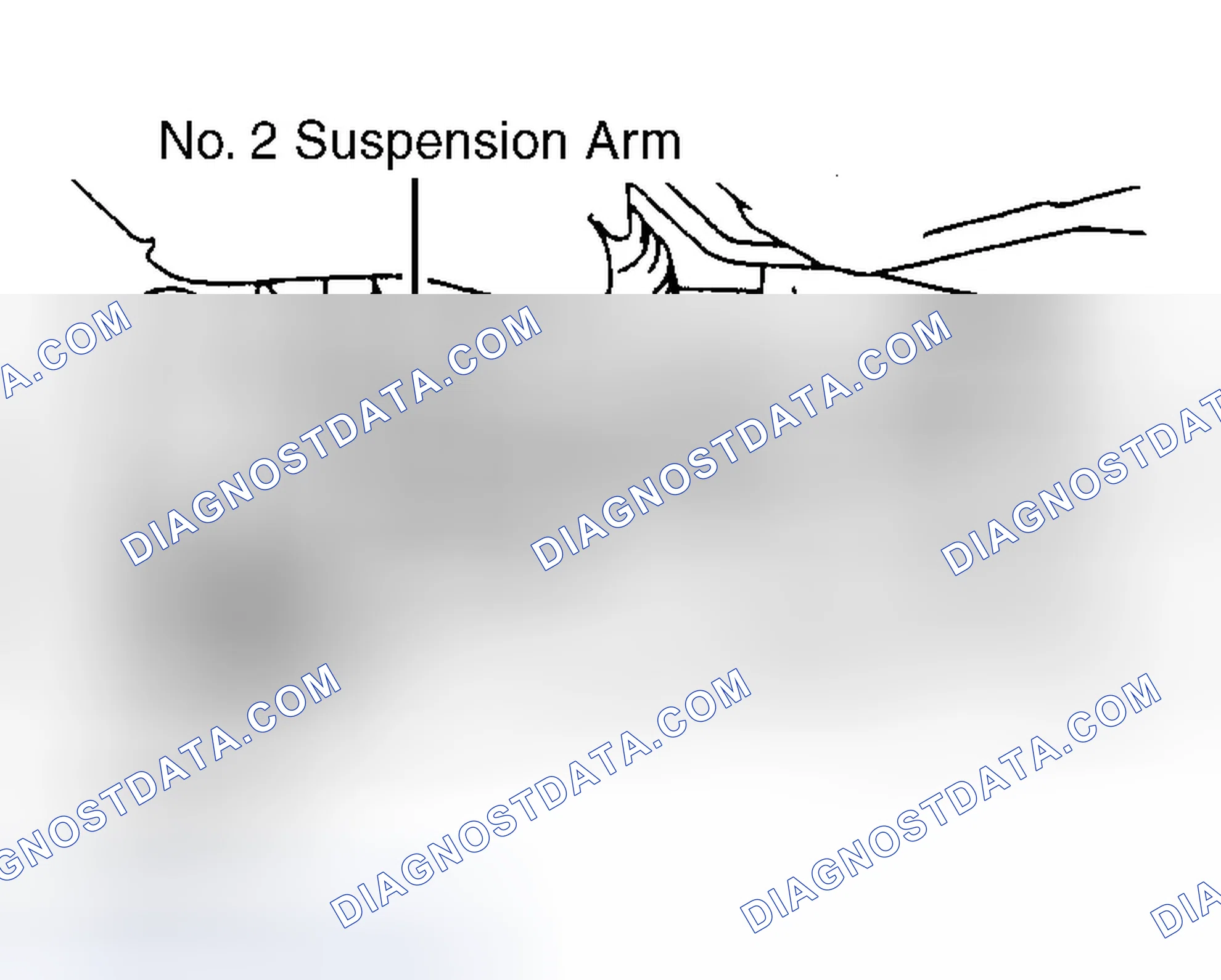 Scheme 8