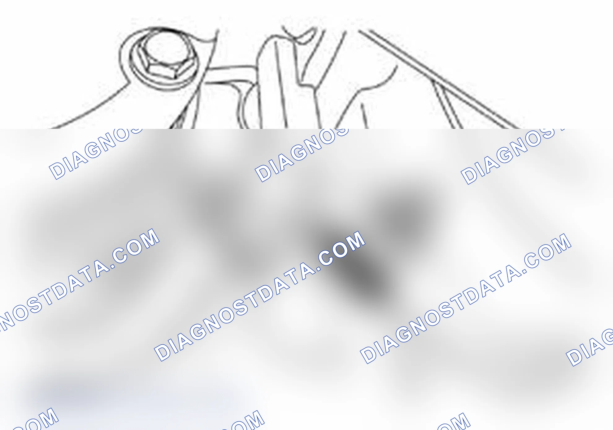 Scheme 993