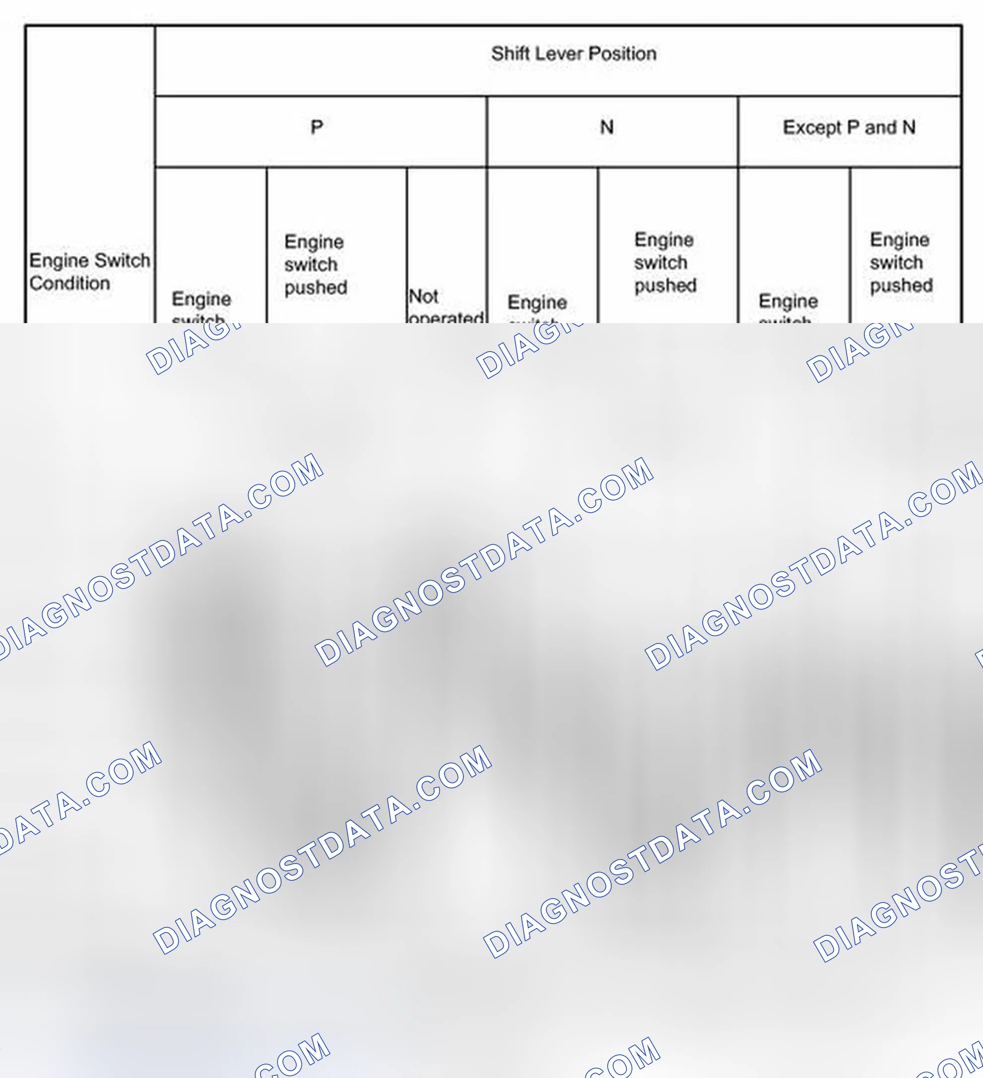 Scheme 57