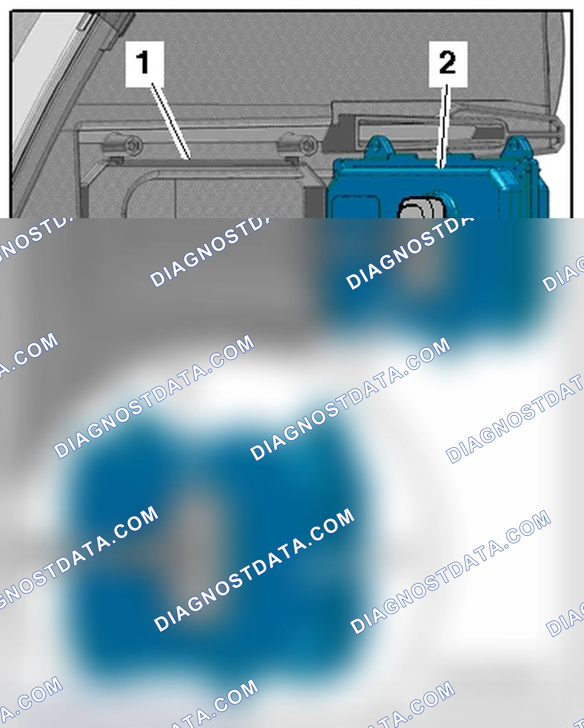 Scheme 242