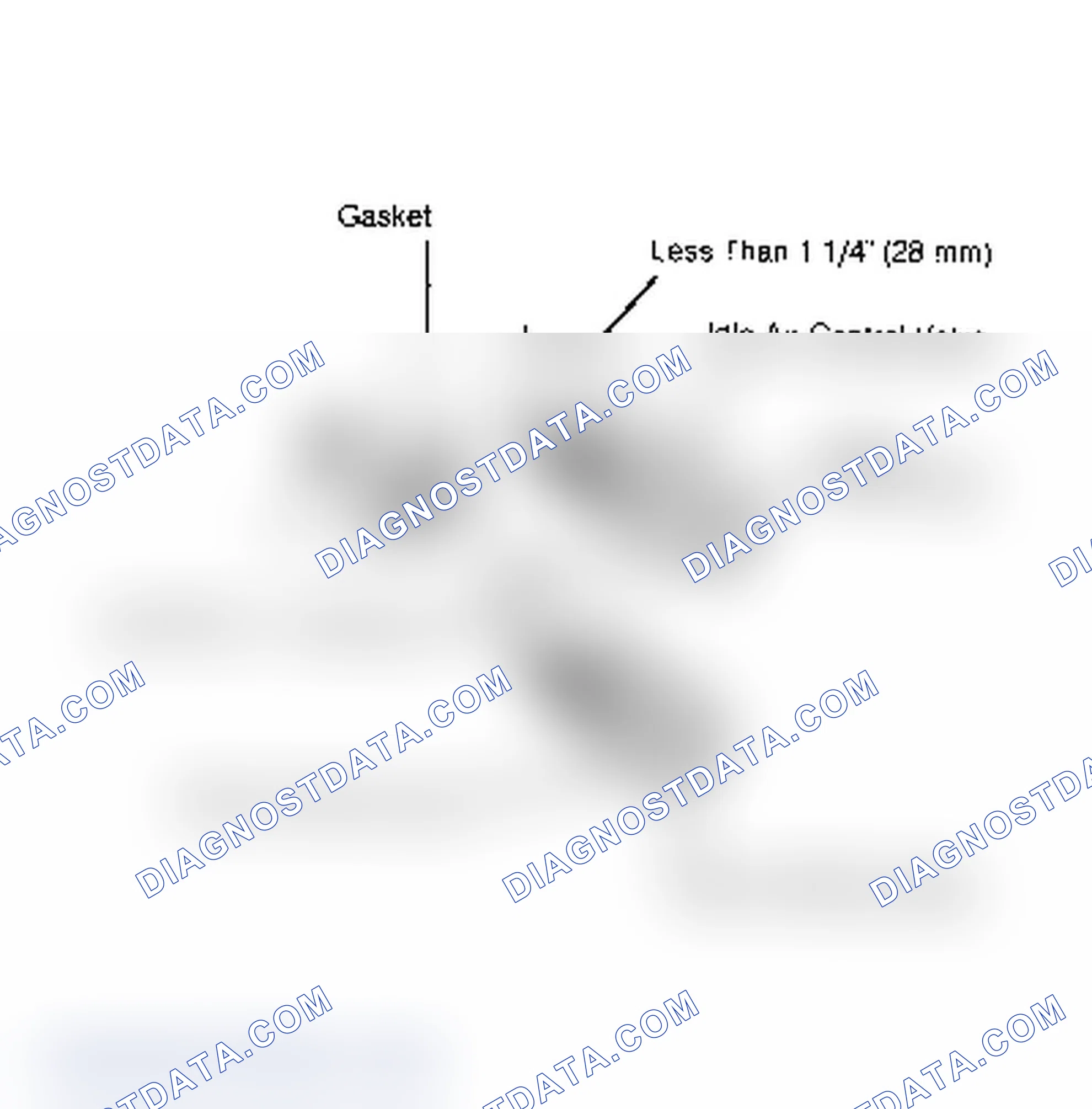Scheme 176