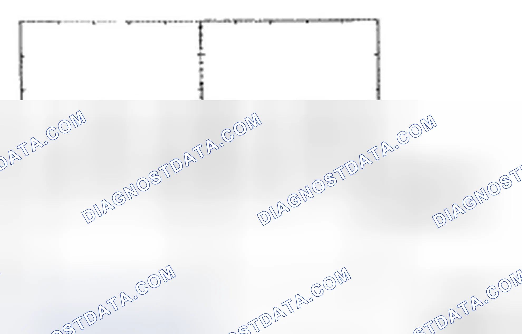 Scheme 127