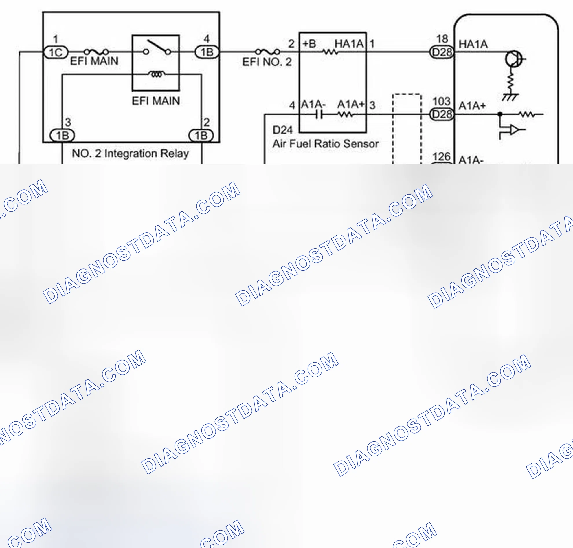 Scheme 328: WIRING DIAGRAM