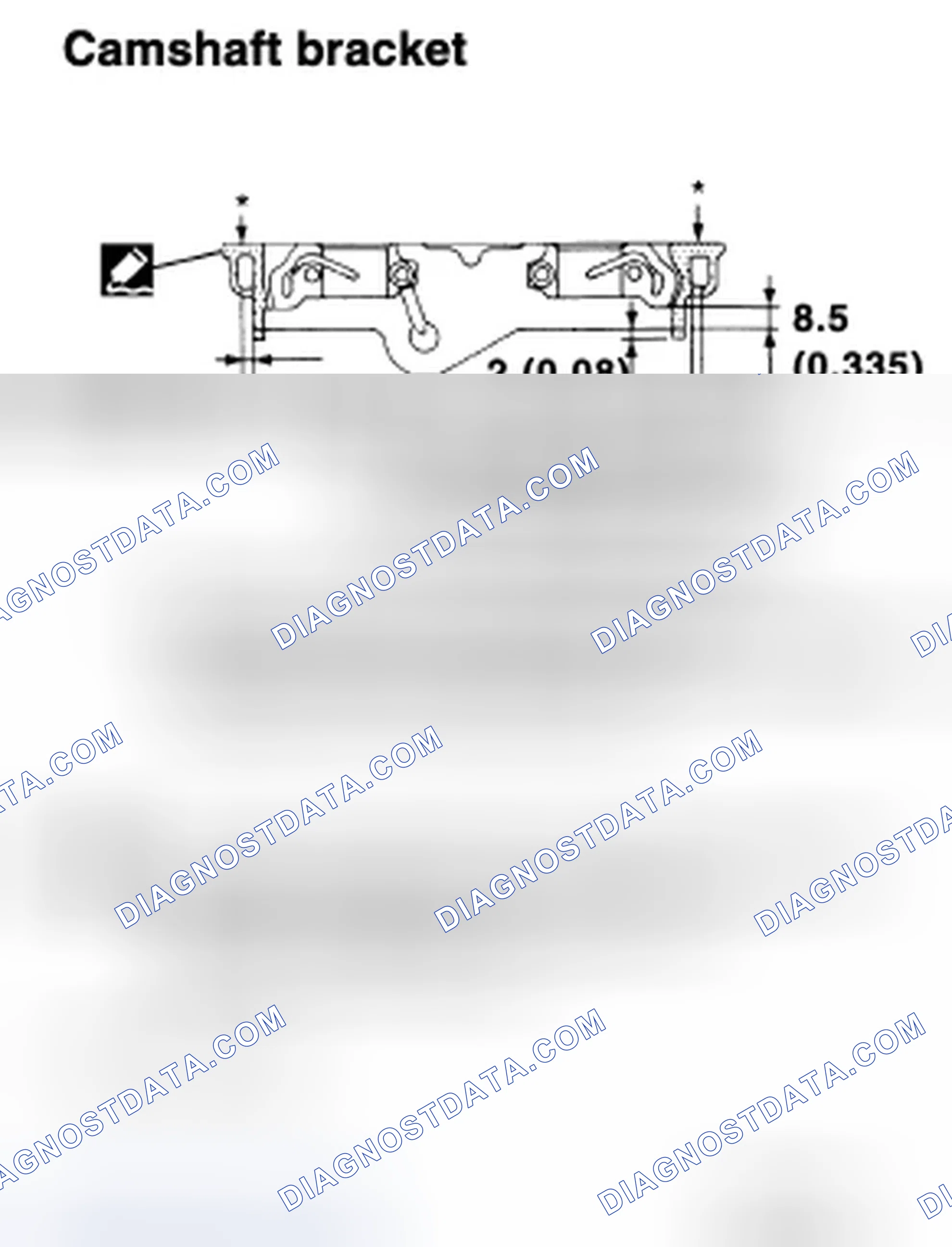 Scheme 203
