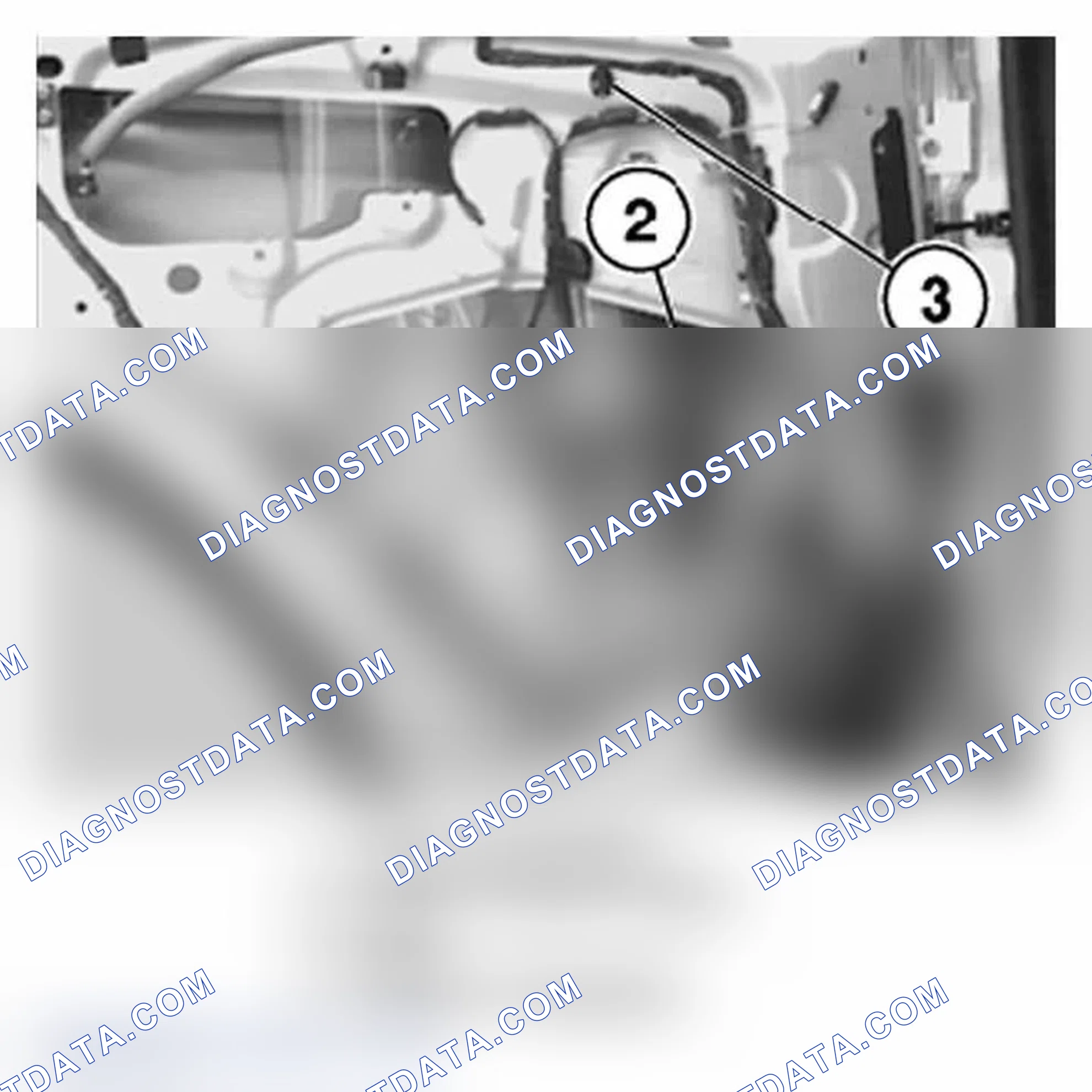 Scheme 36: Removal & Installation