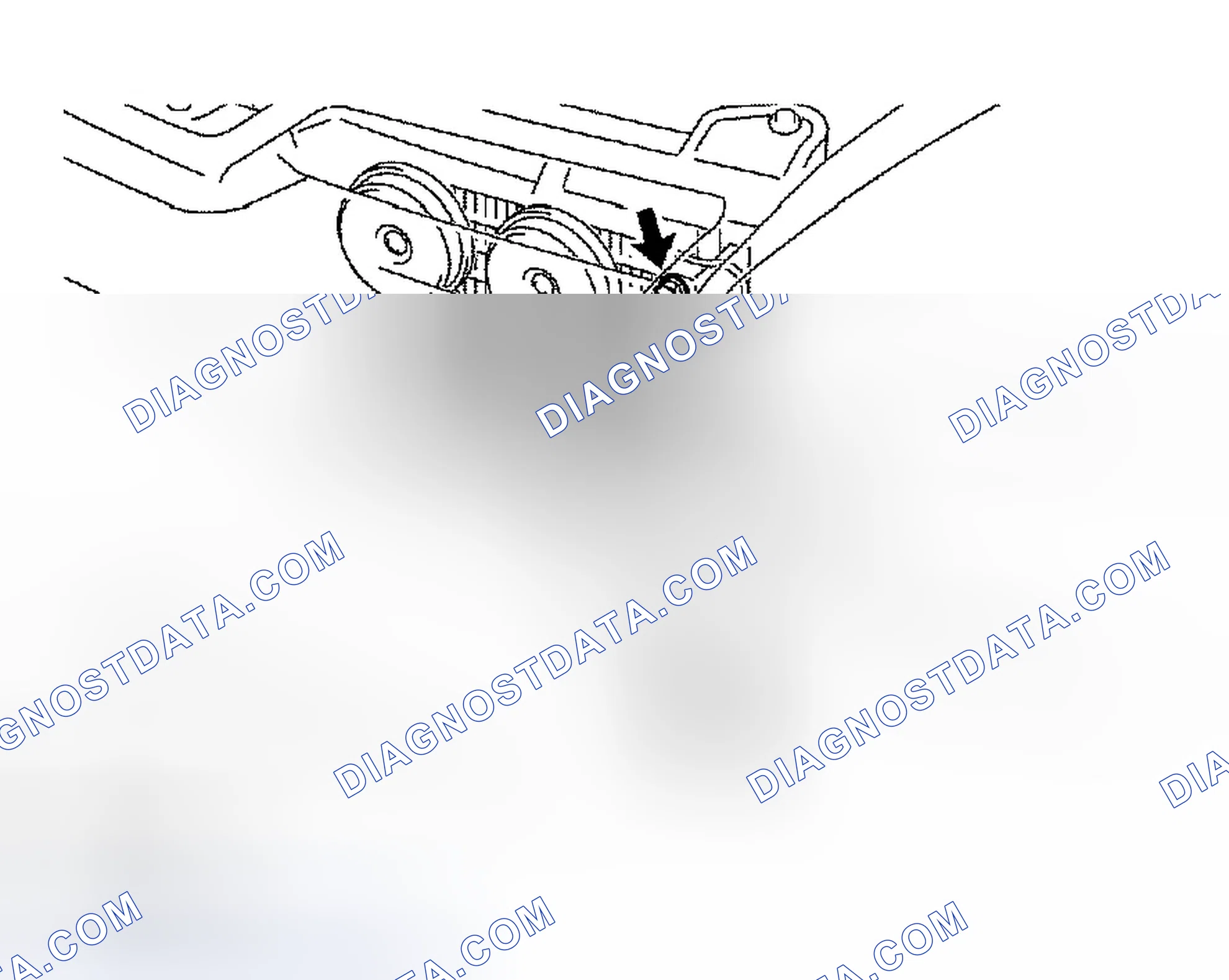 Scheme 23: REMOVAL