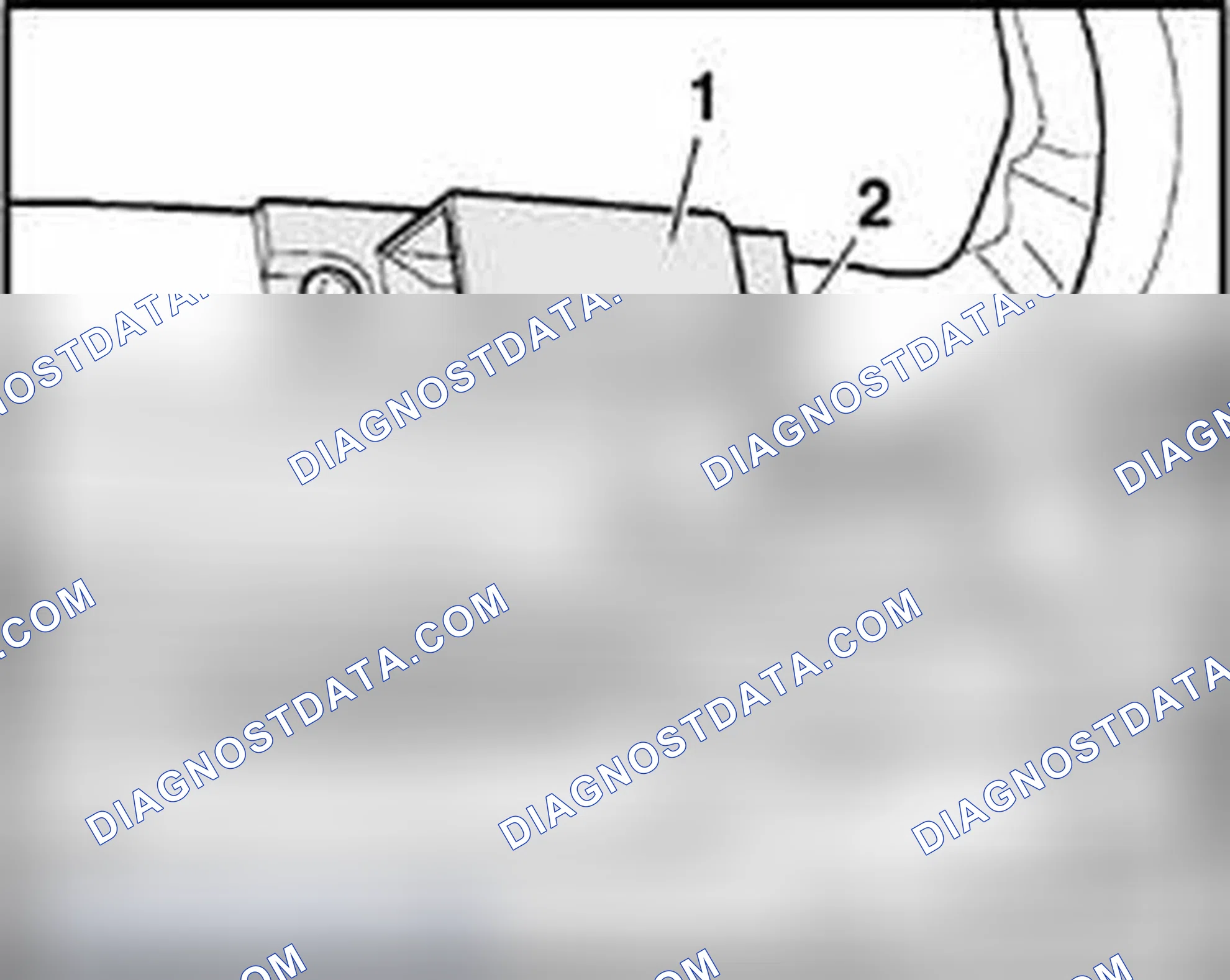 Scheme 128