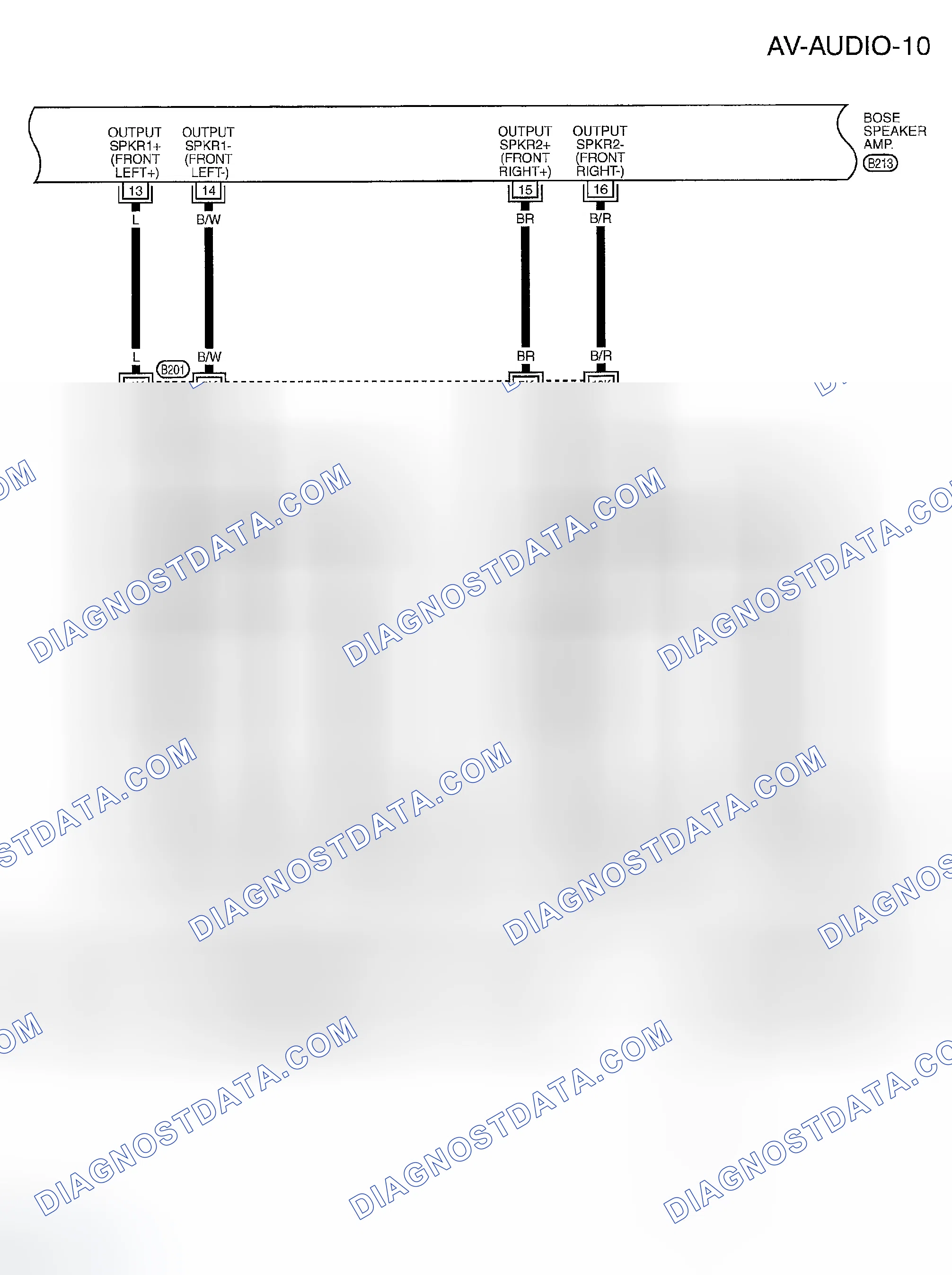 Scheme 49