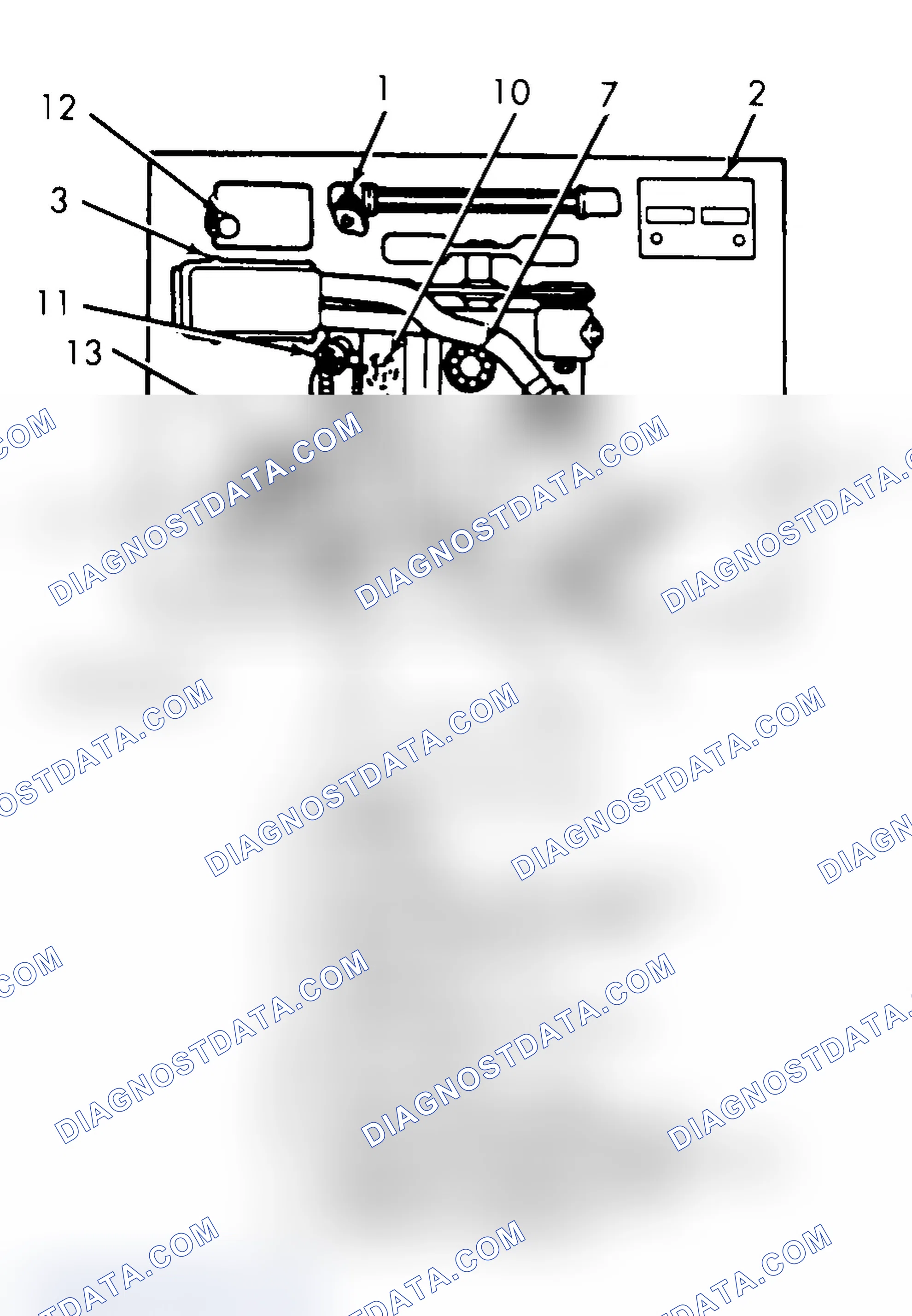 Scheme 5