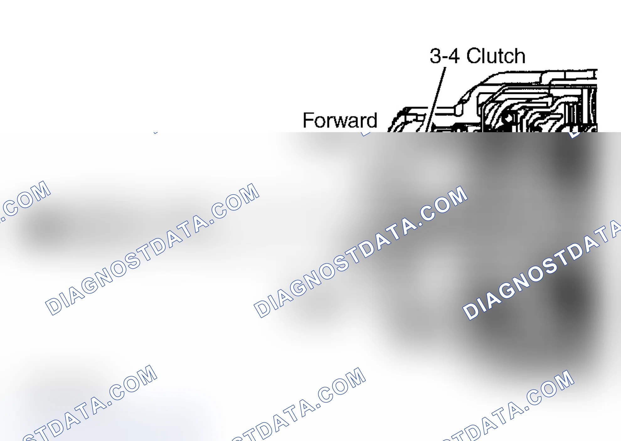 Scheme 439
