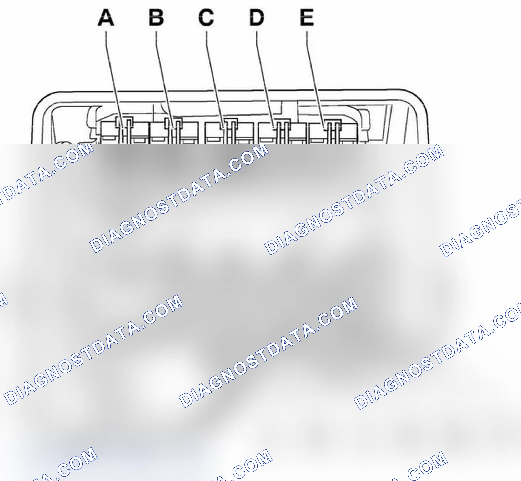 Scheme 193