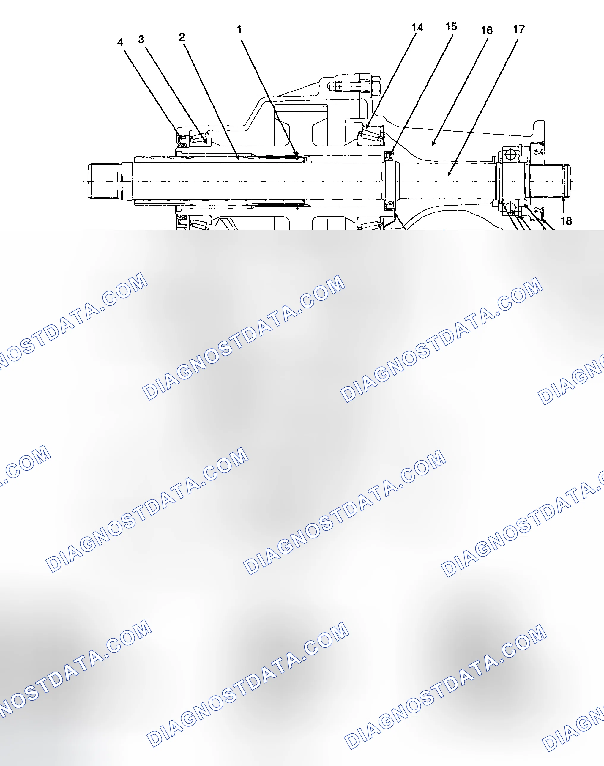 Scheme 107: COMPONENTS(1)
