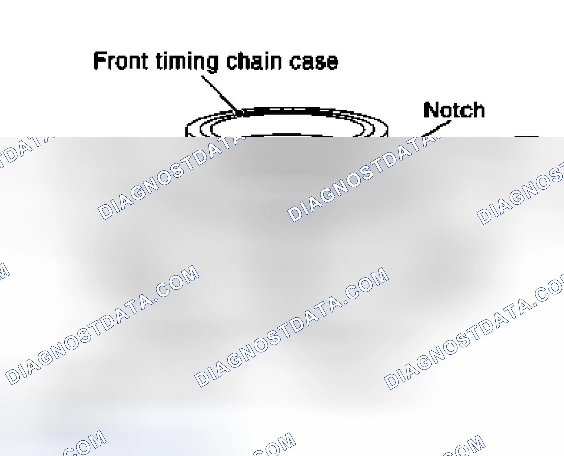 Scheme 166