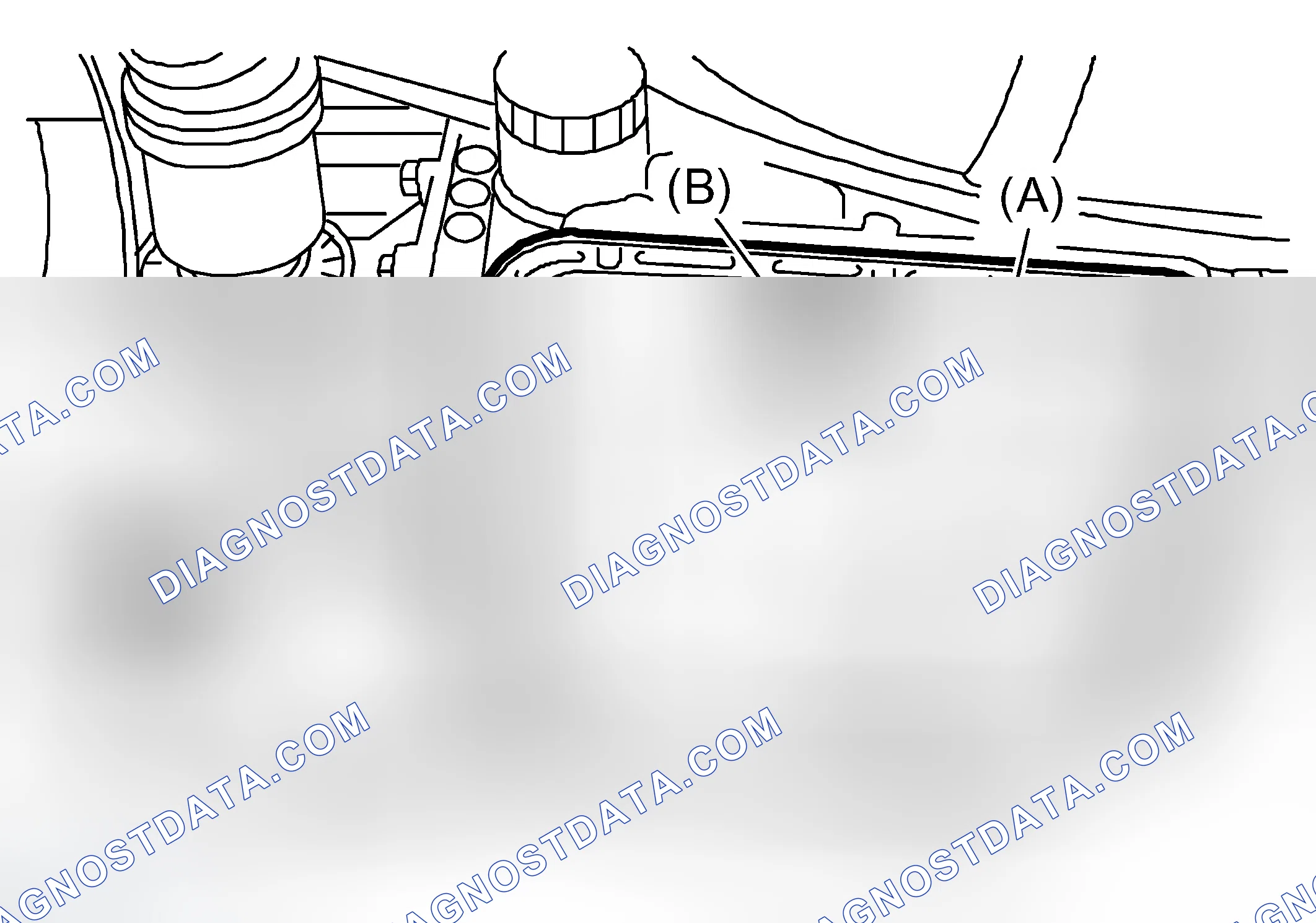 Scheme 120