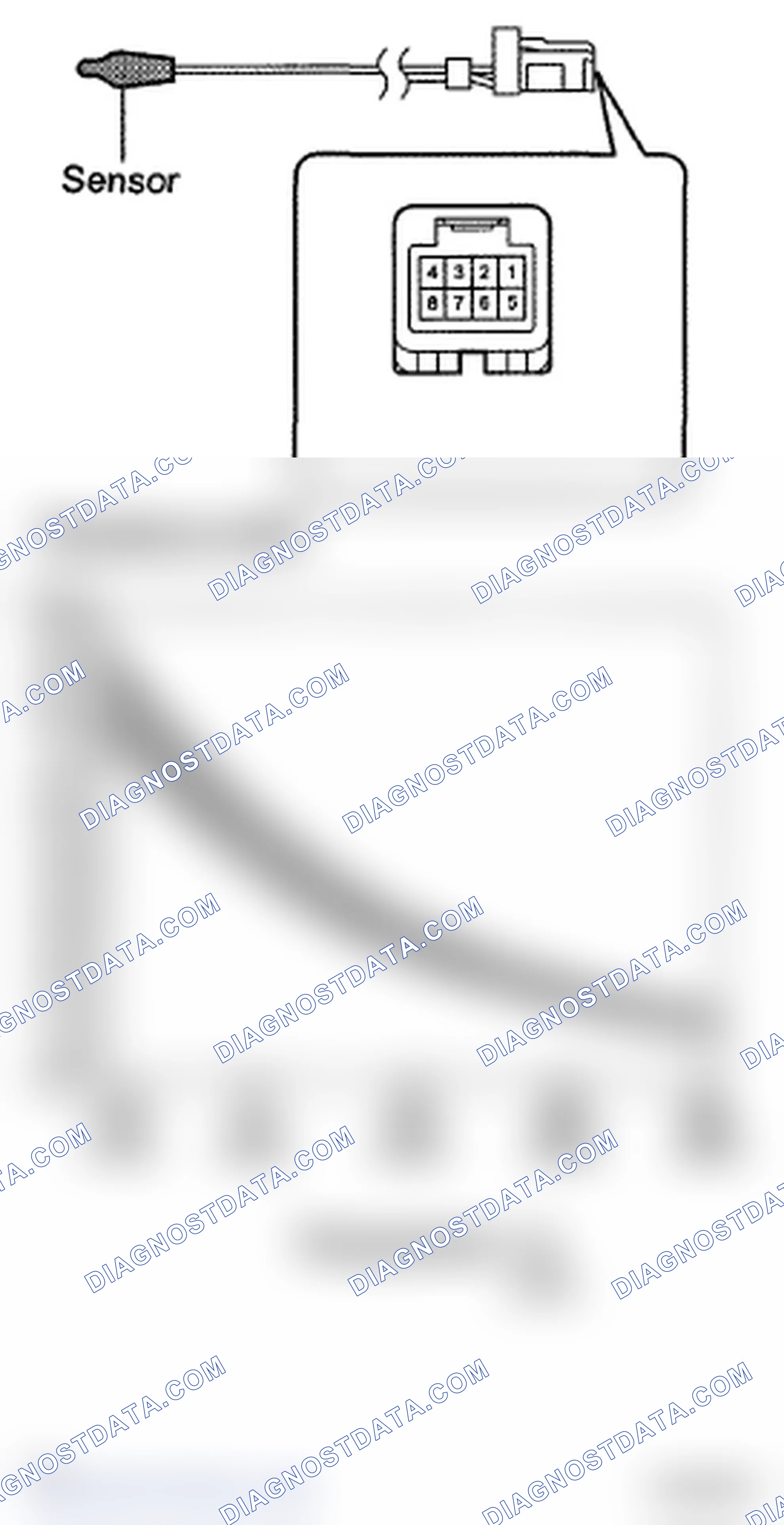 Scheme 336: INSPECTION