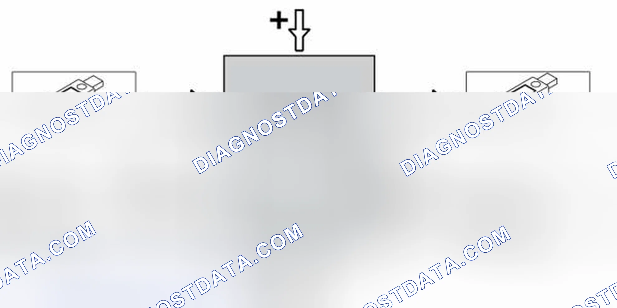 Scheme 855