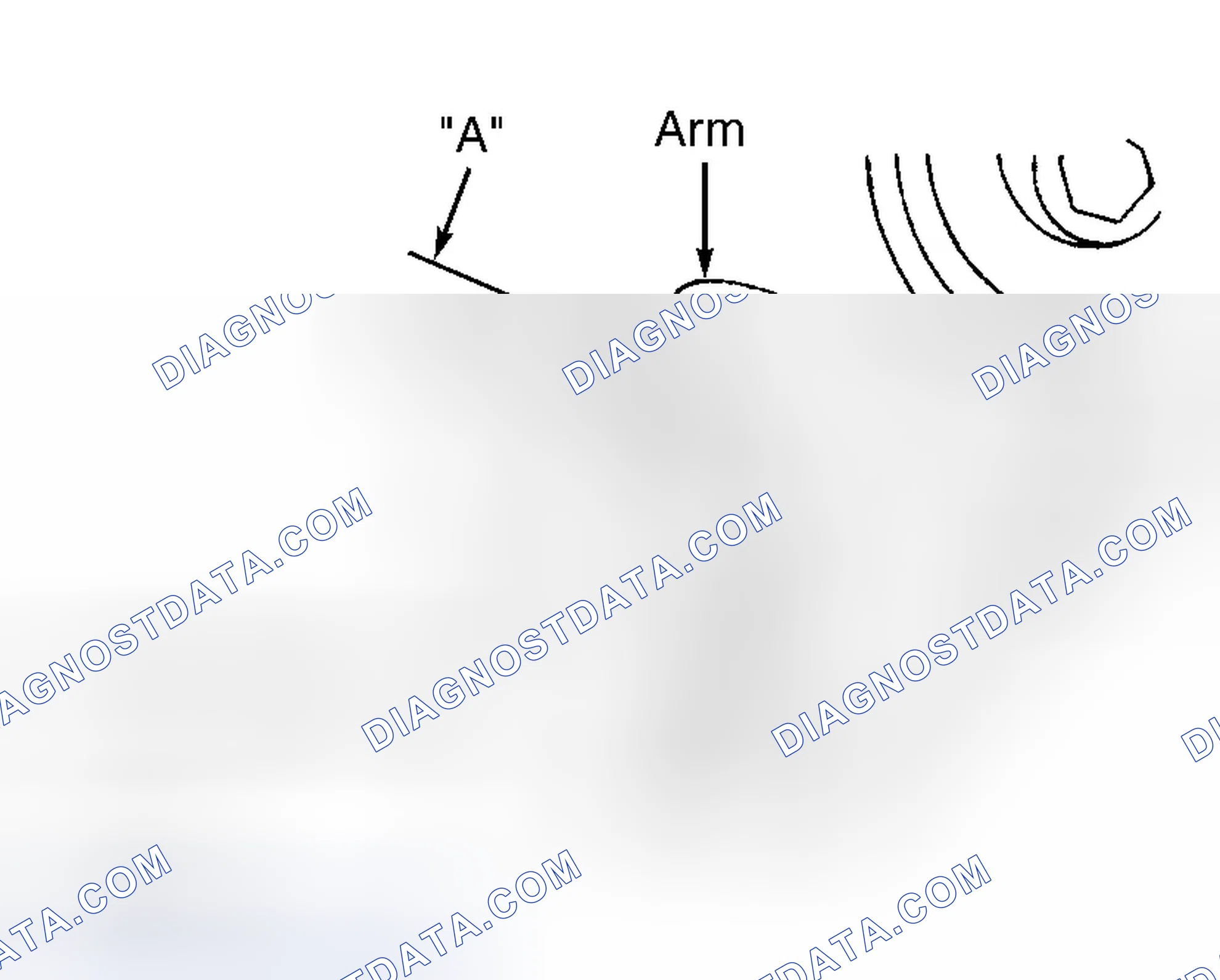 Scheme 10