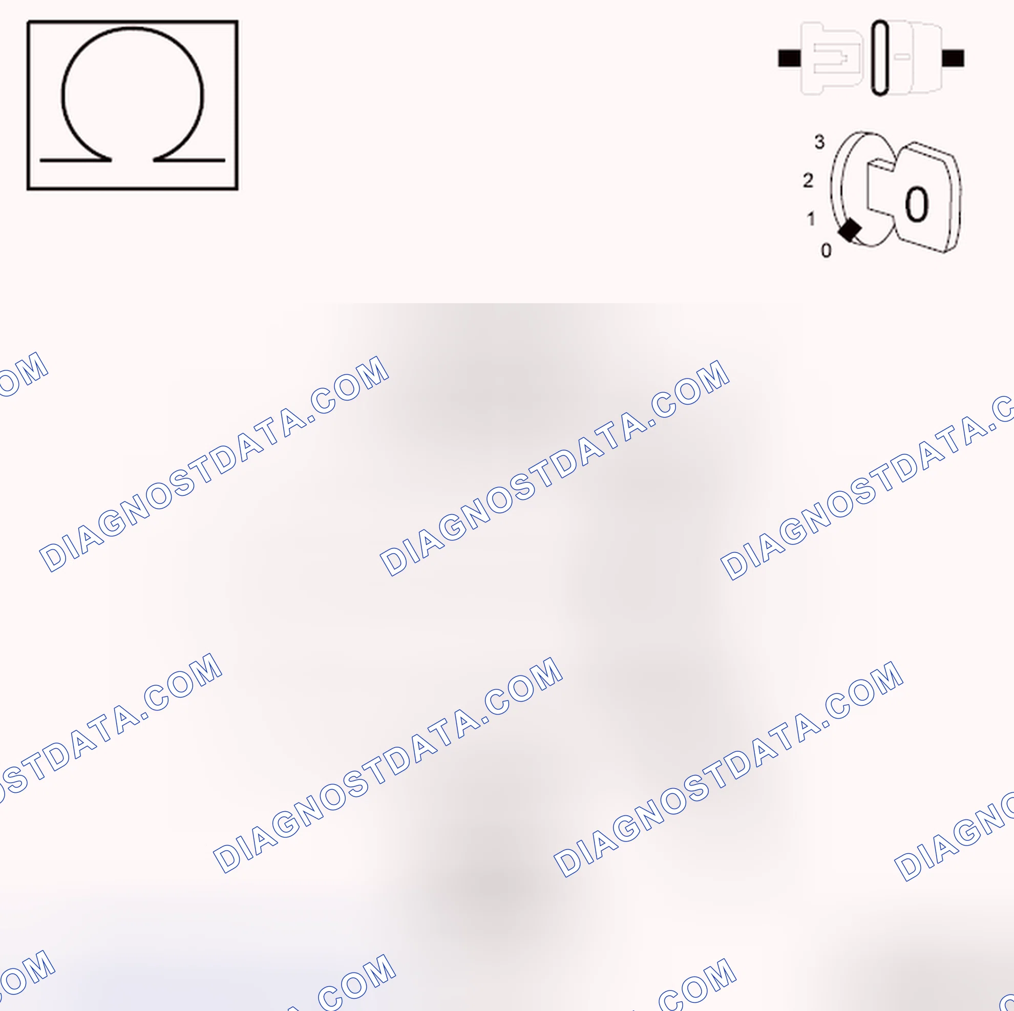Scheme 299