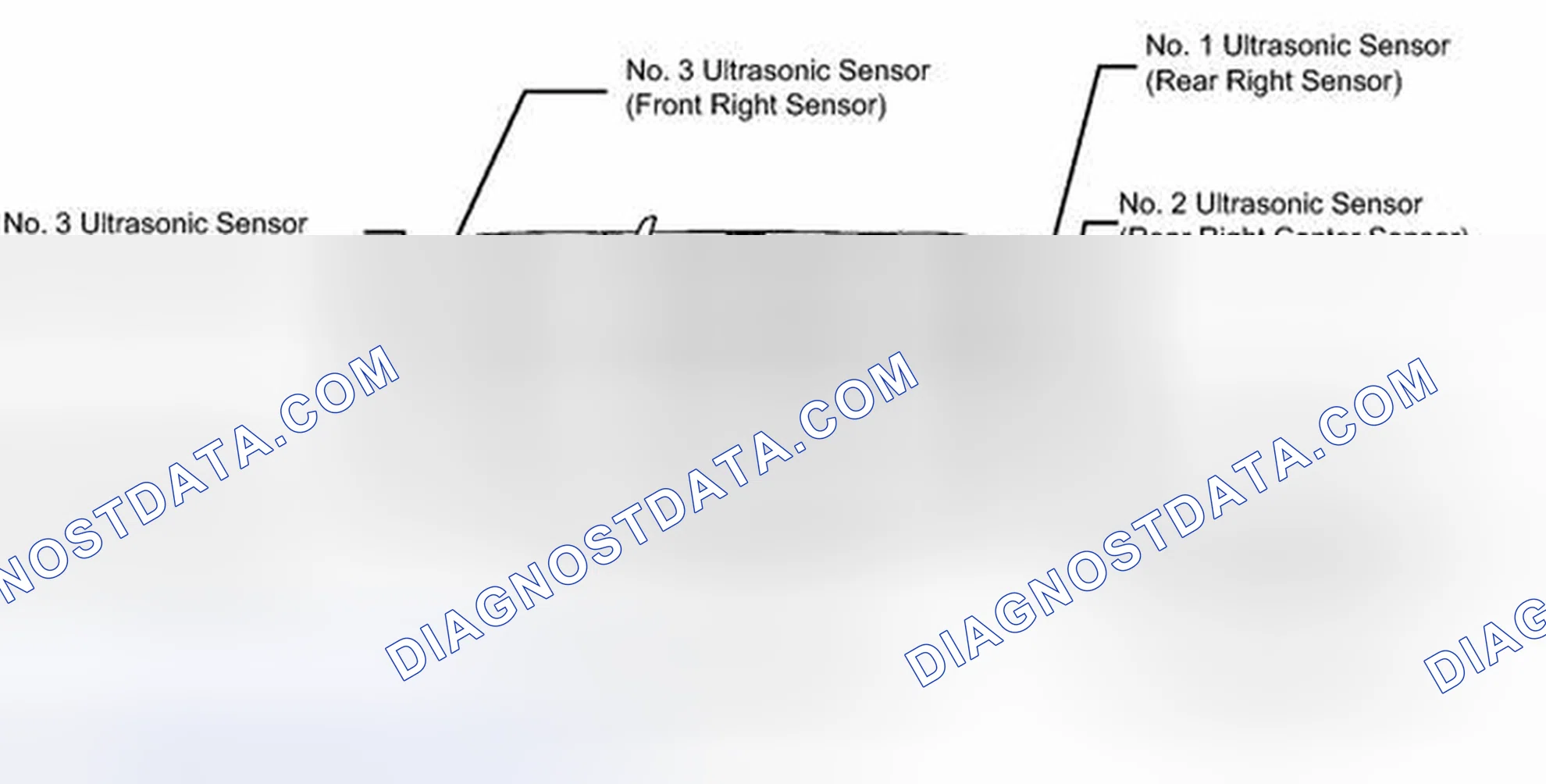 Scheme 56: DESCRIPTION