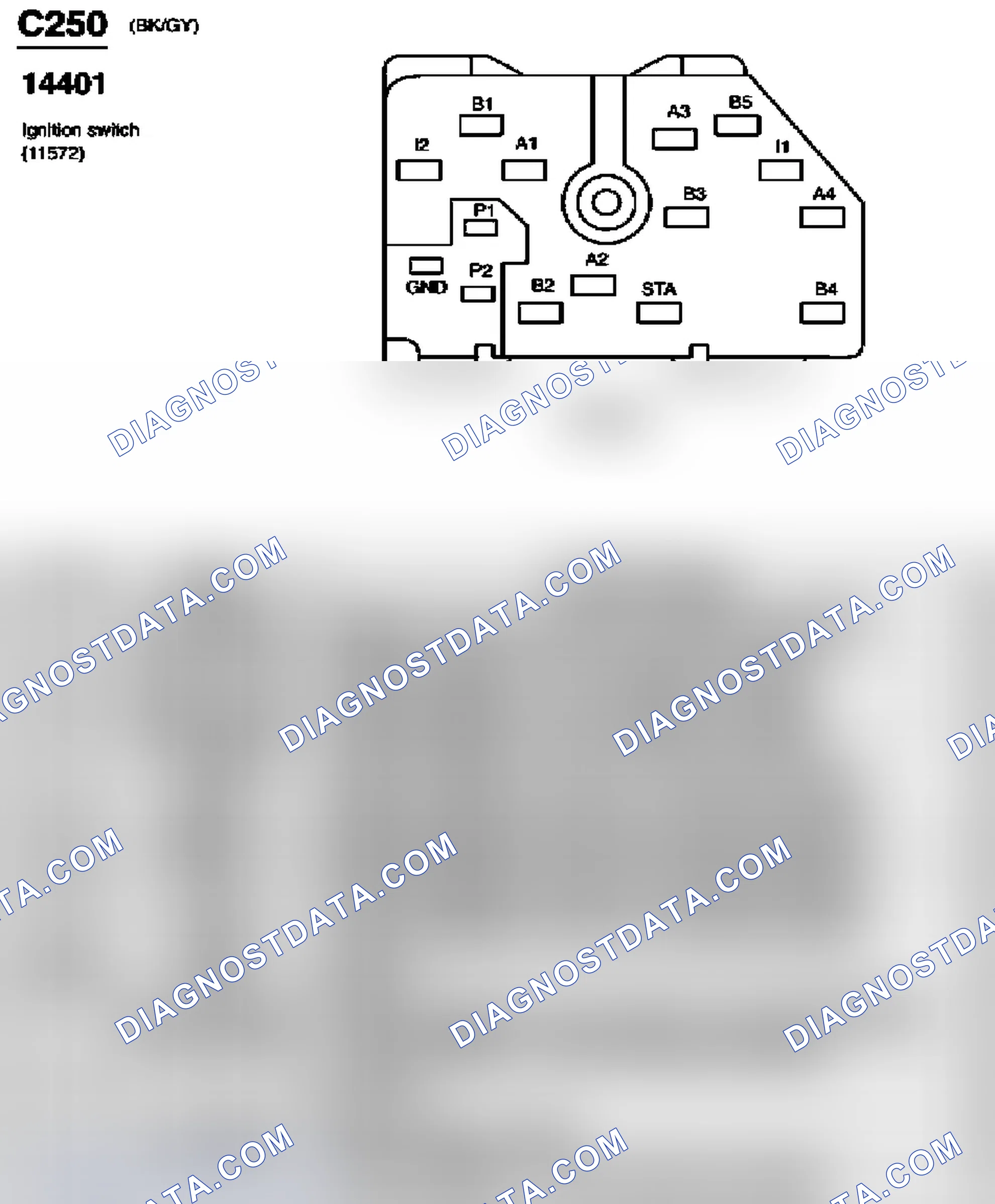 Scheme 88
