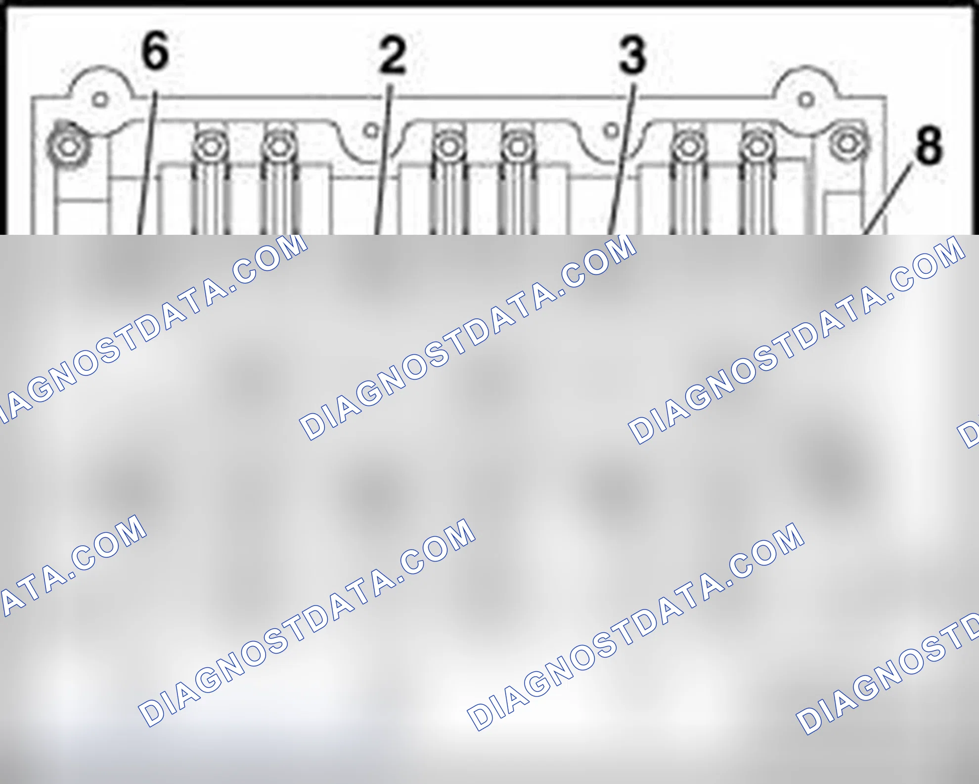 Scheme 188