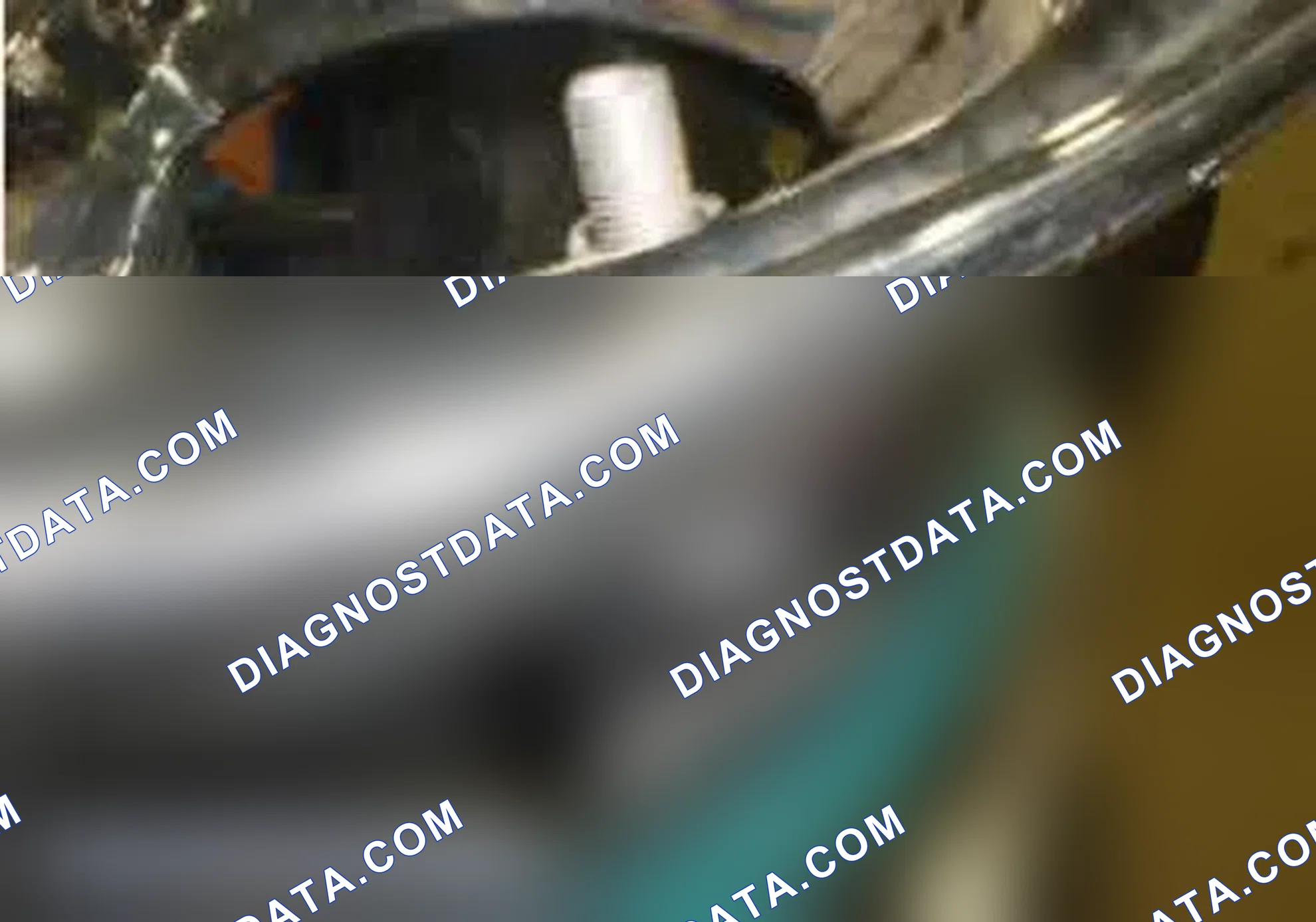 Scheme 32: Valve Stem Mounted Sensor