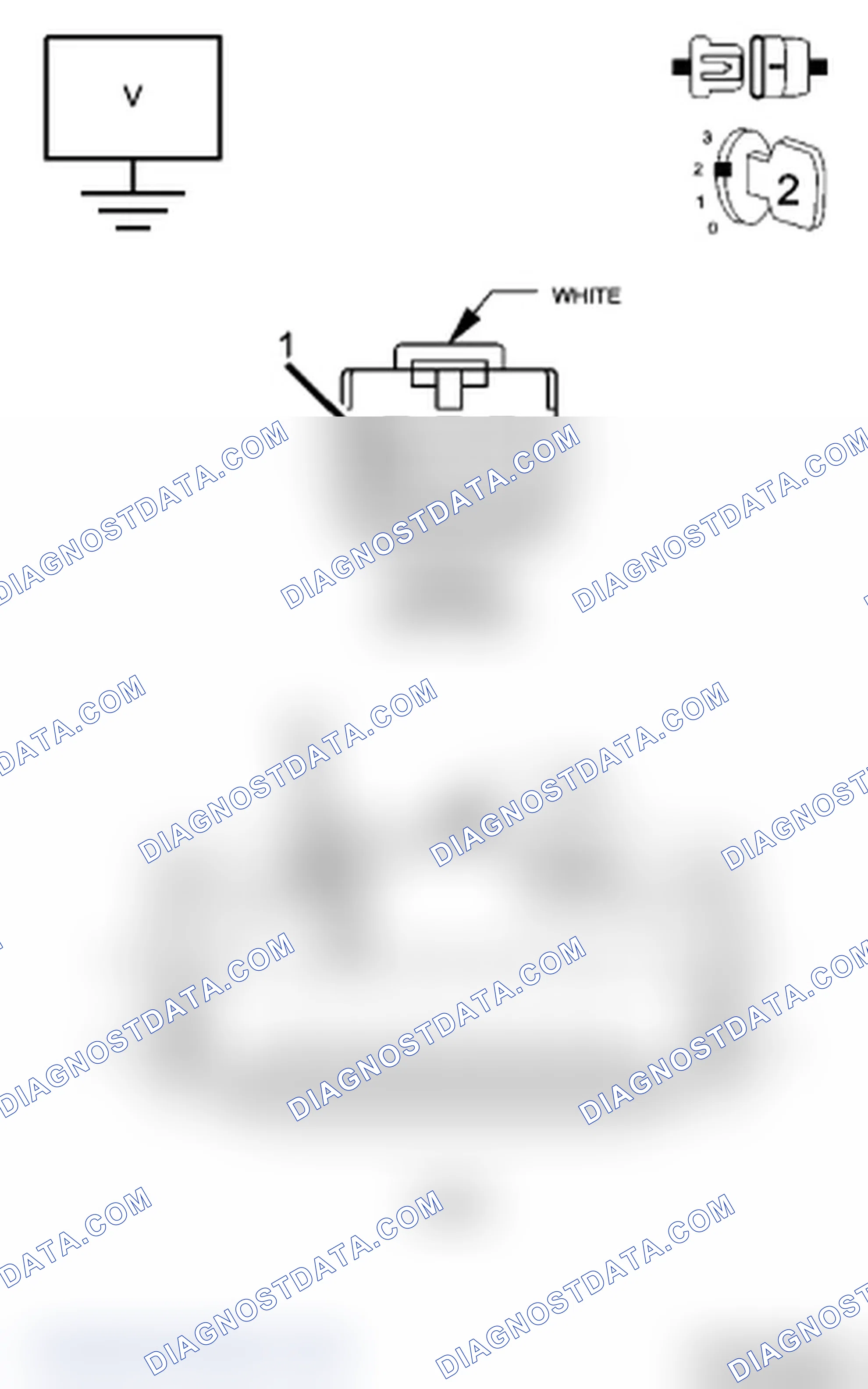 Scheme 31: Diagnostic Test