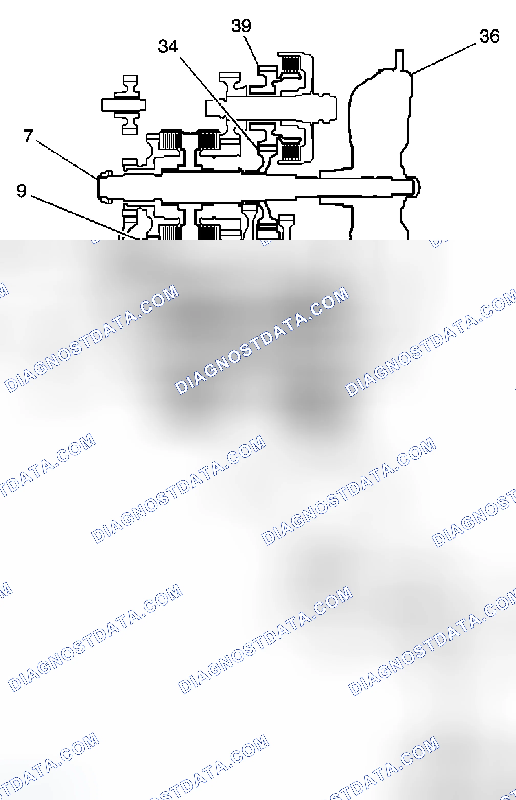 Scheme 42: PNDI Power Flow