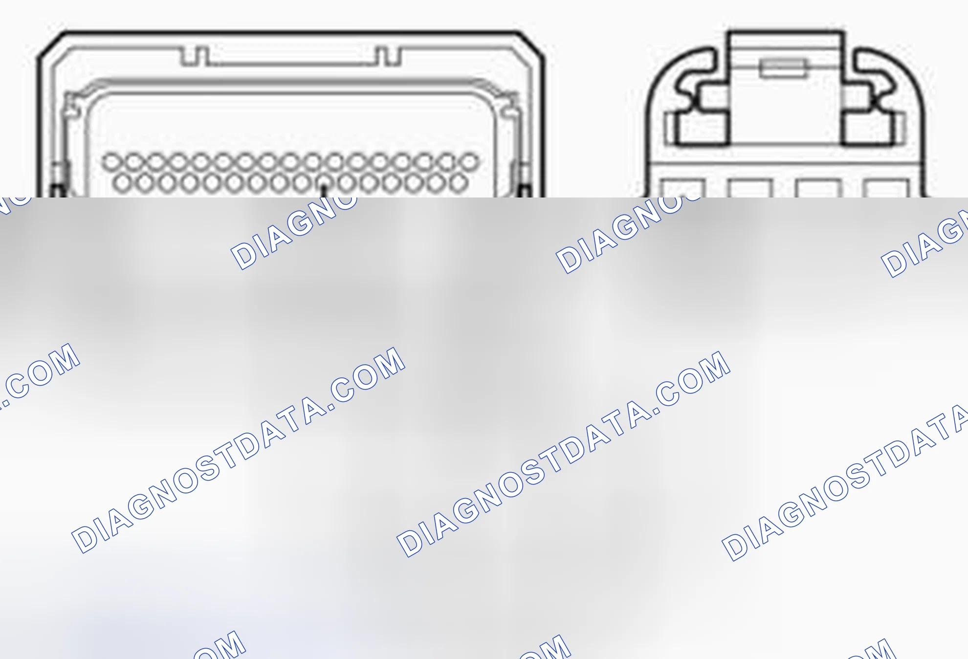 Scheme 34
