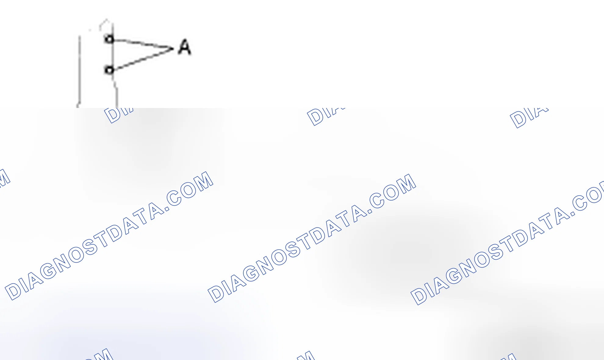 Scheme 578