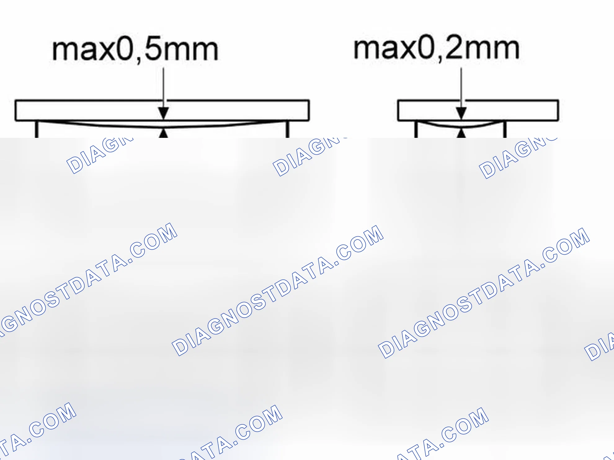 Scheme 364: Cylinder head