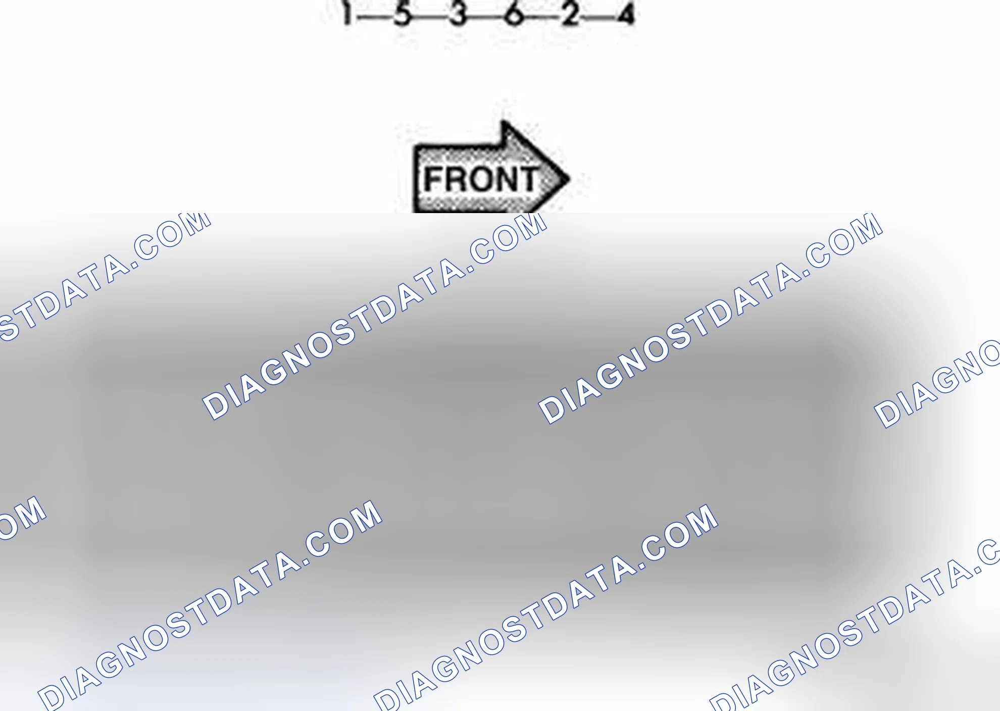 Scheme 490: DESCRIPTION