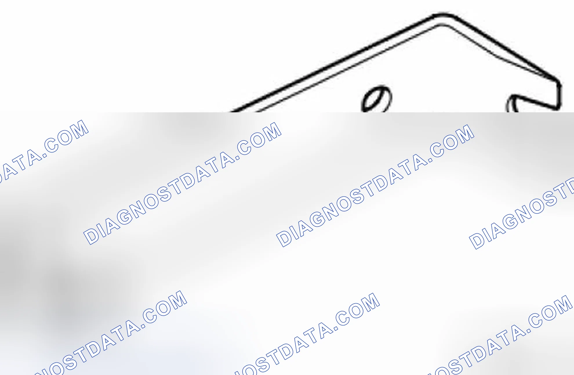 Scheme 93: 84 71 179 Removal Tool, Clips
