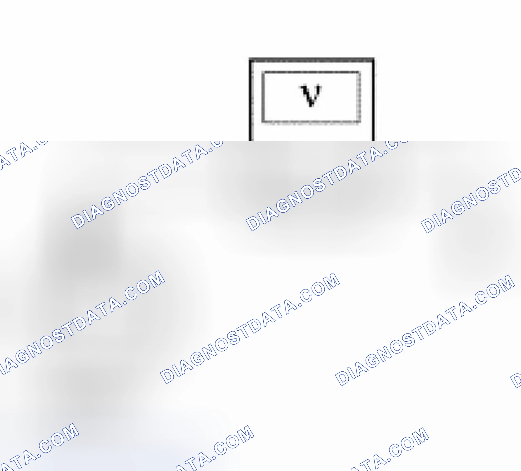 Scheme 47