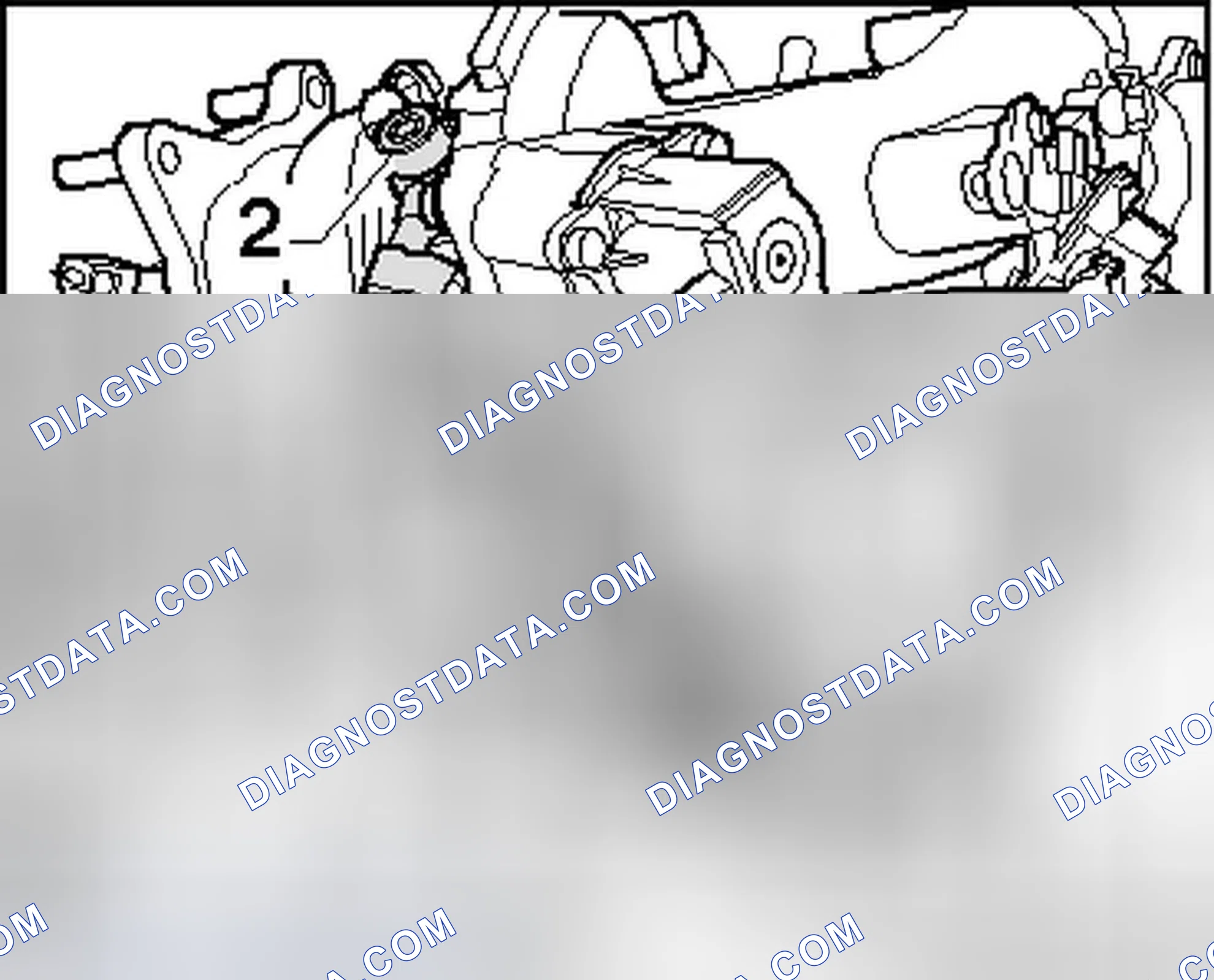 Scheme 169