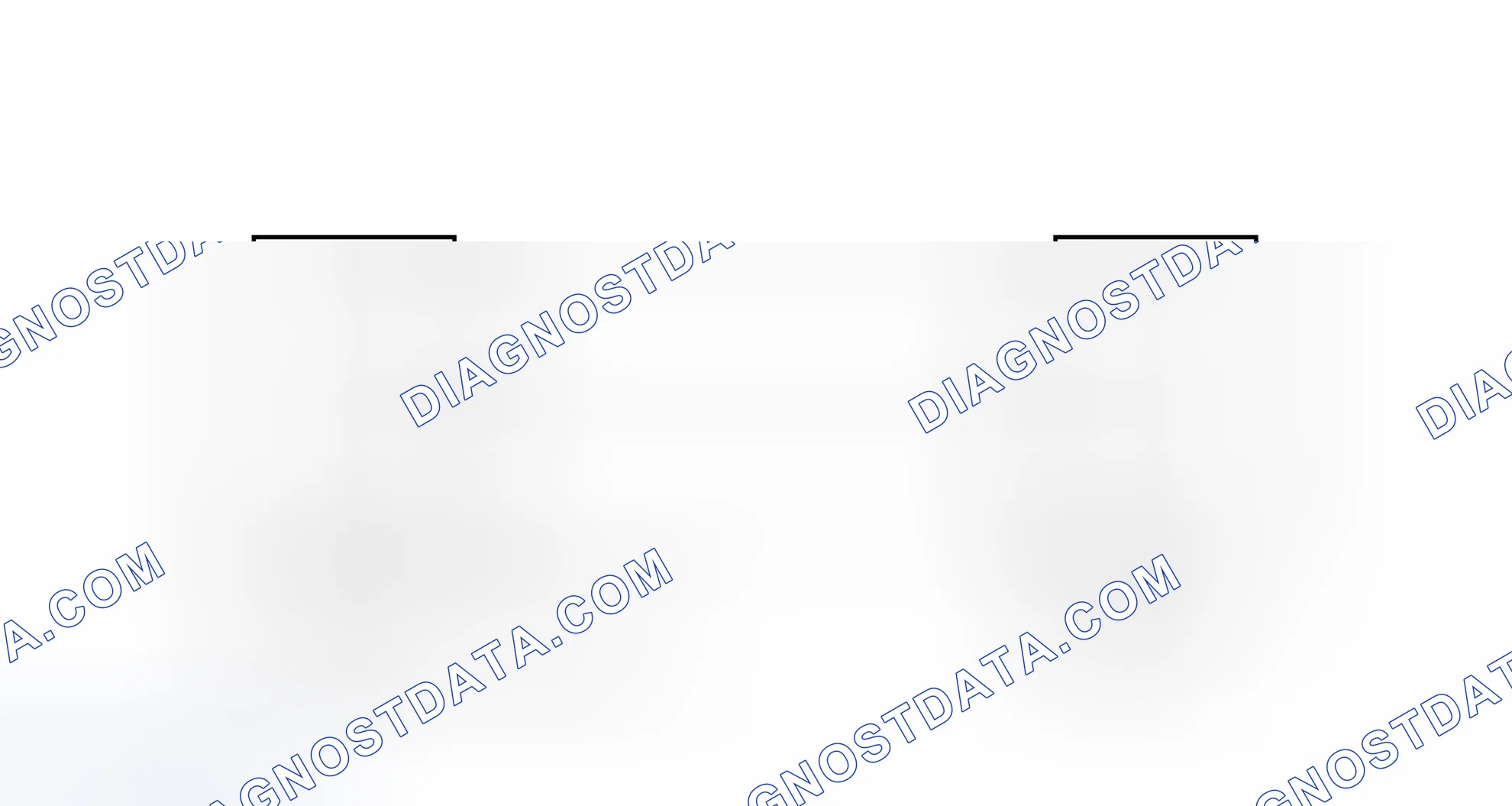 Scheme 20: WIRING DIAGRAM