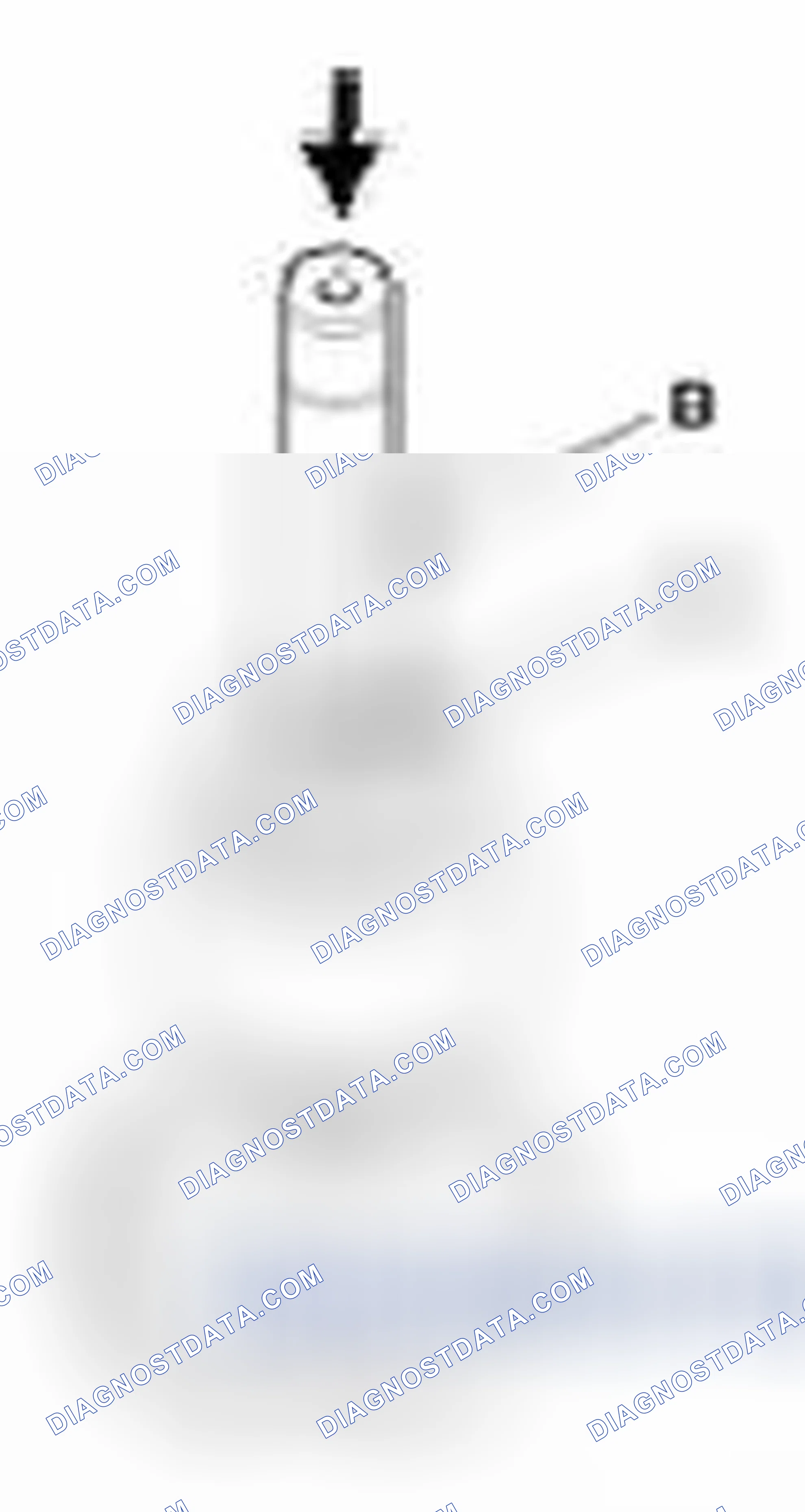 Scheme 146
