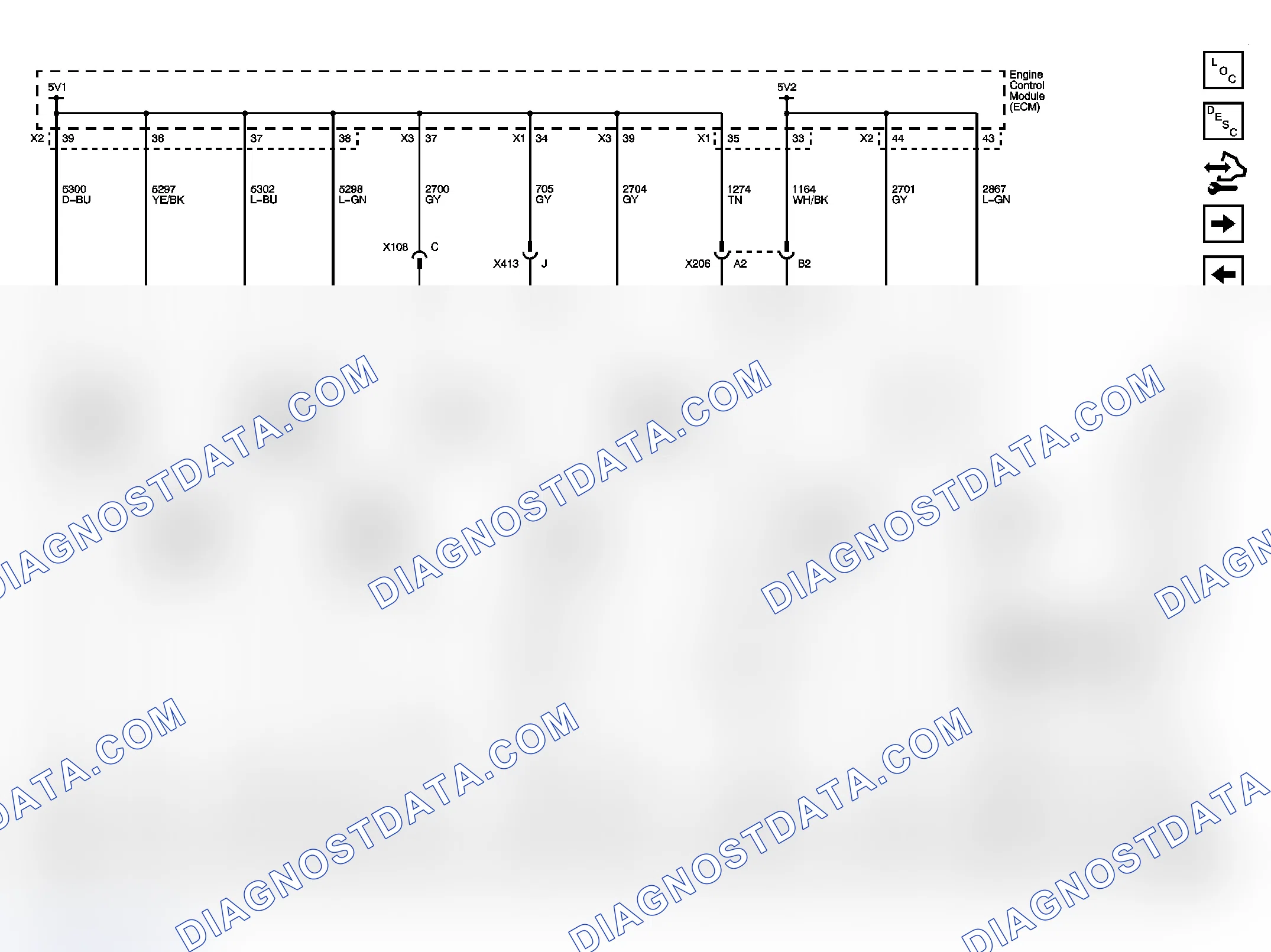Scheme 21