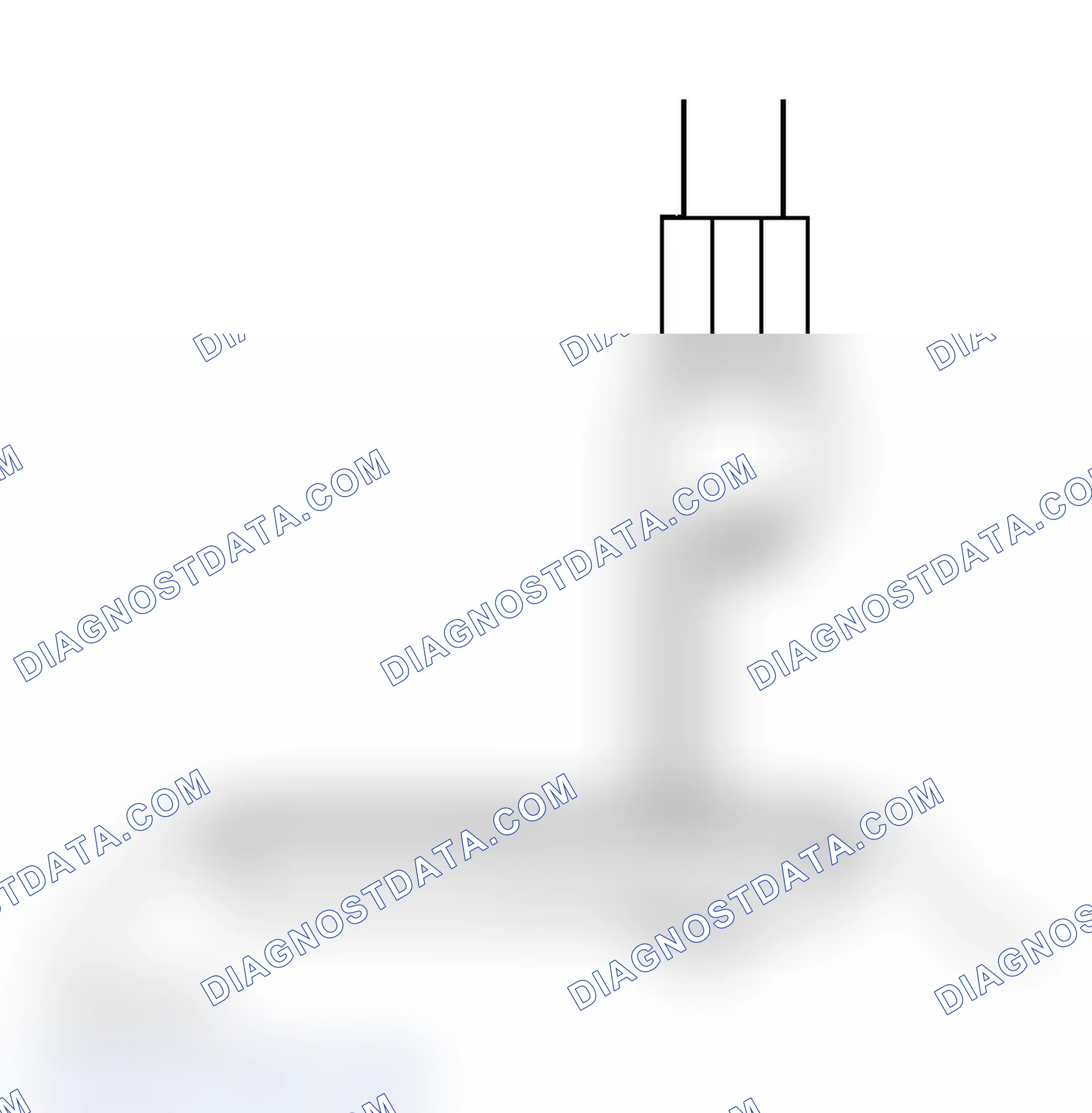 Scheme 91: Disassembly & Reassembly