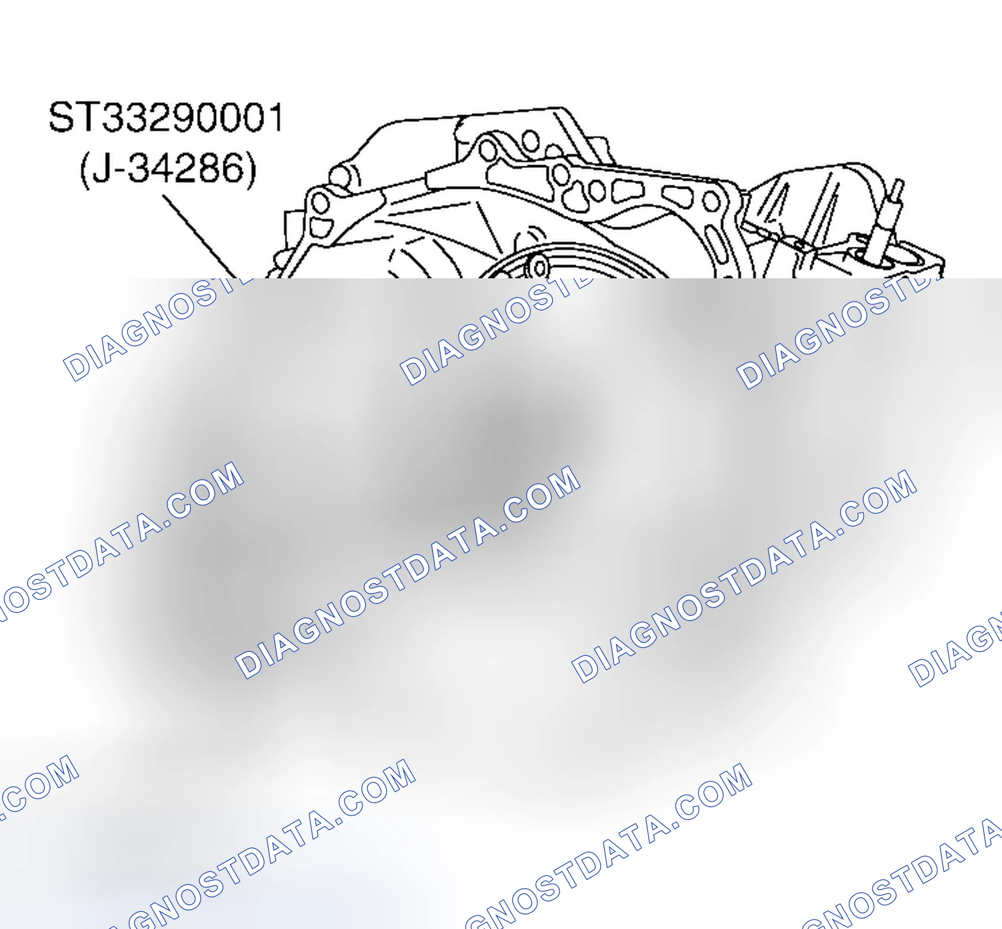 Scheme 283