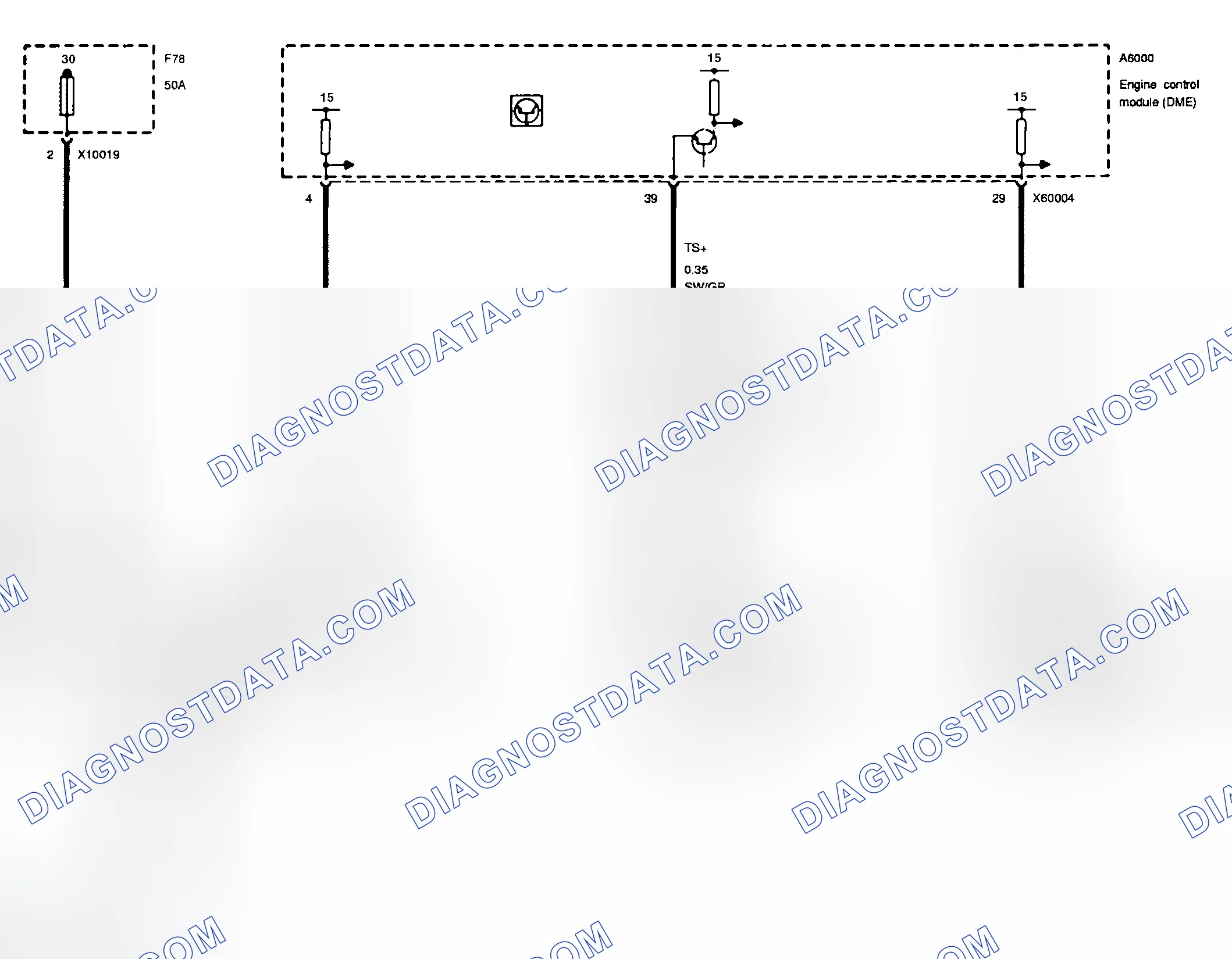 Scheme 4
