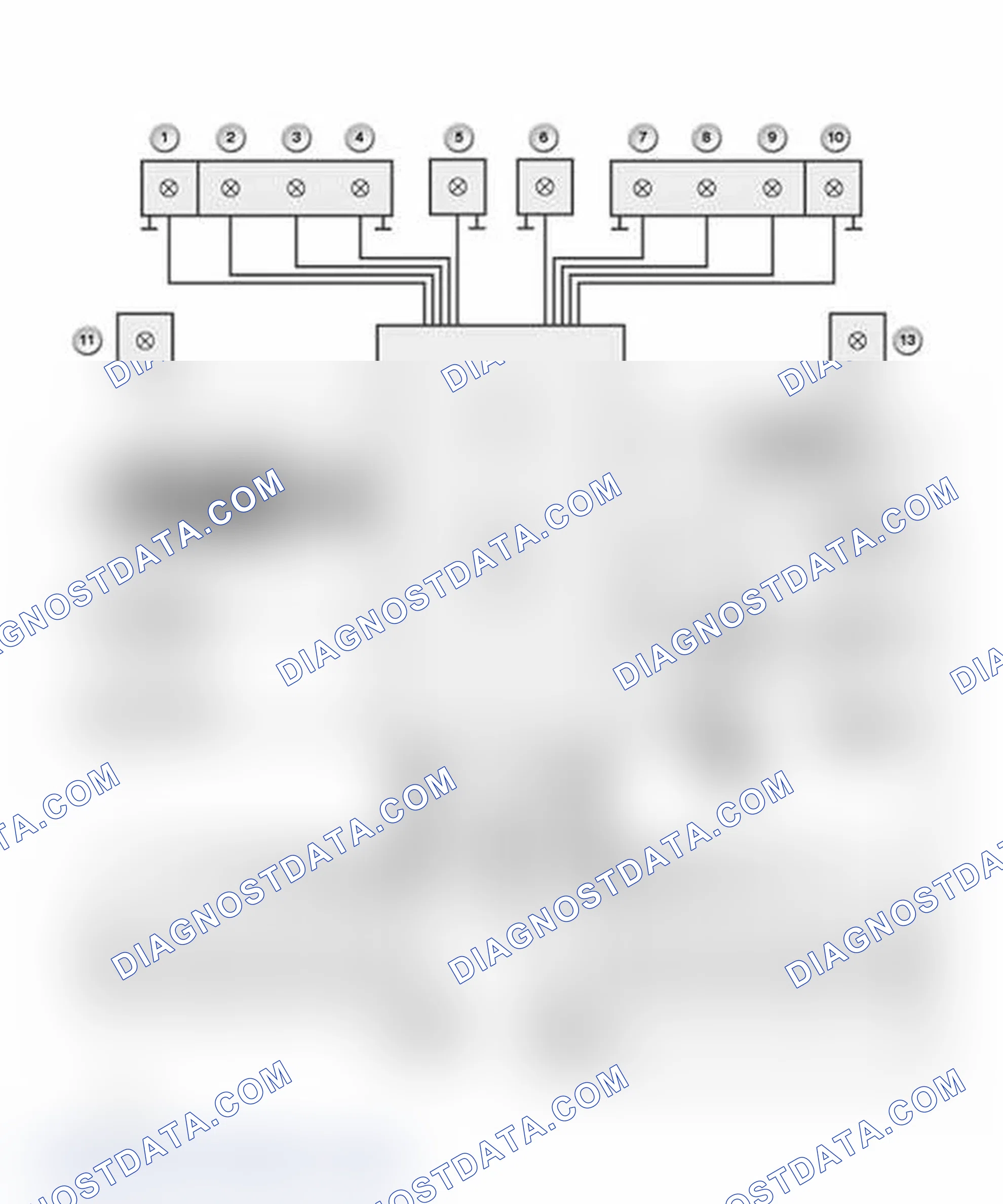 Scheme 50: Construction