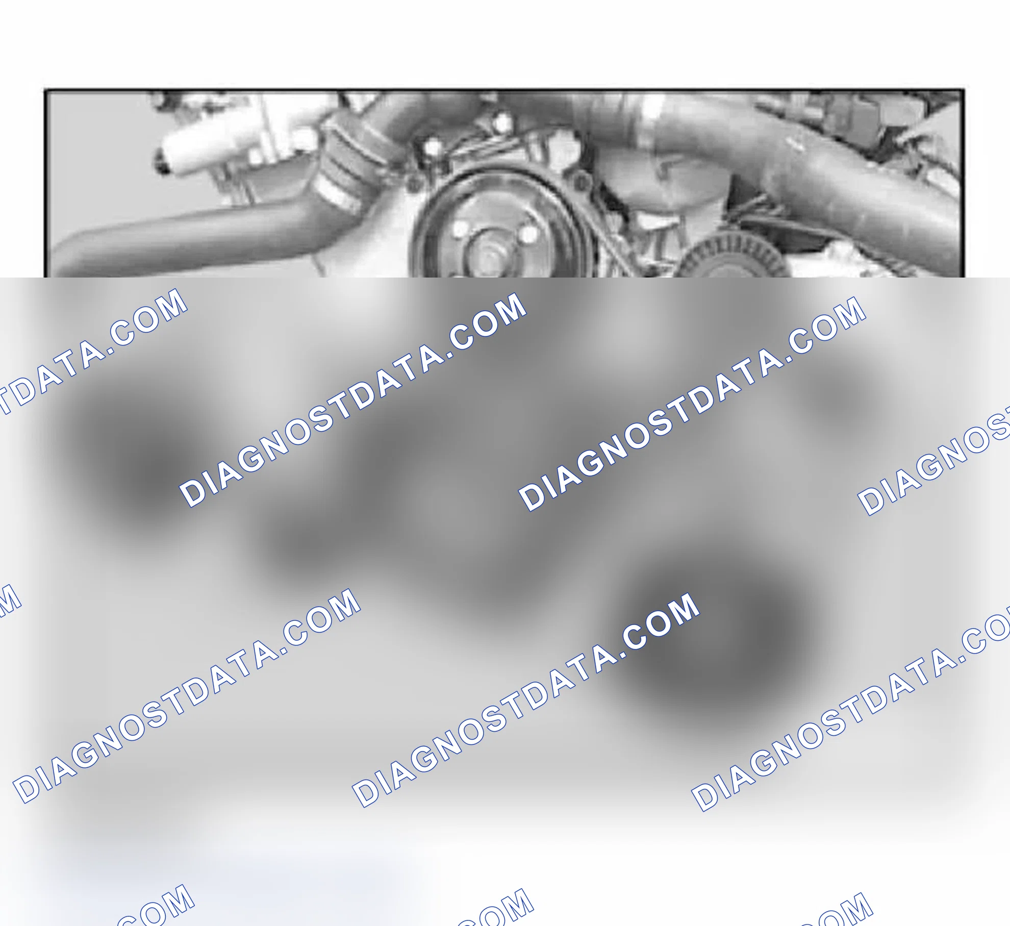 Scheme 780