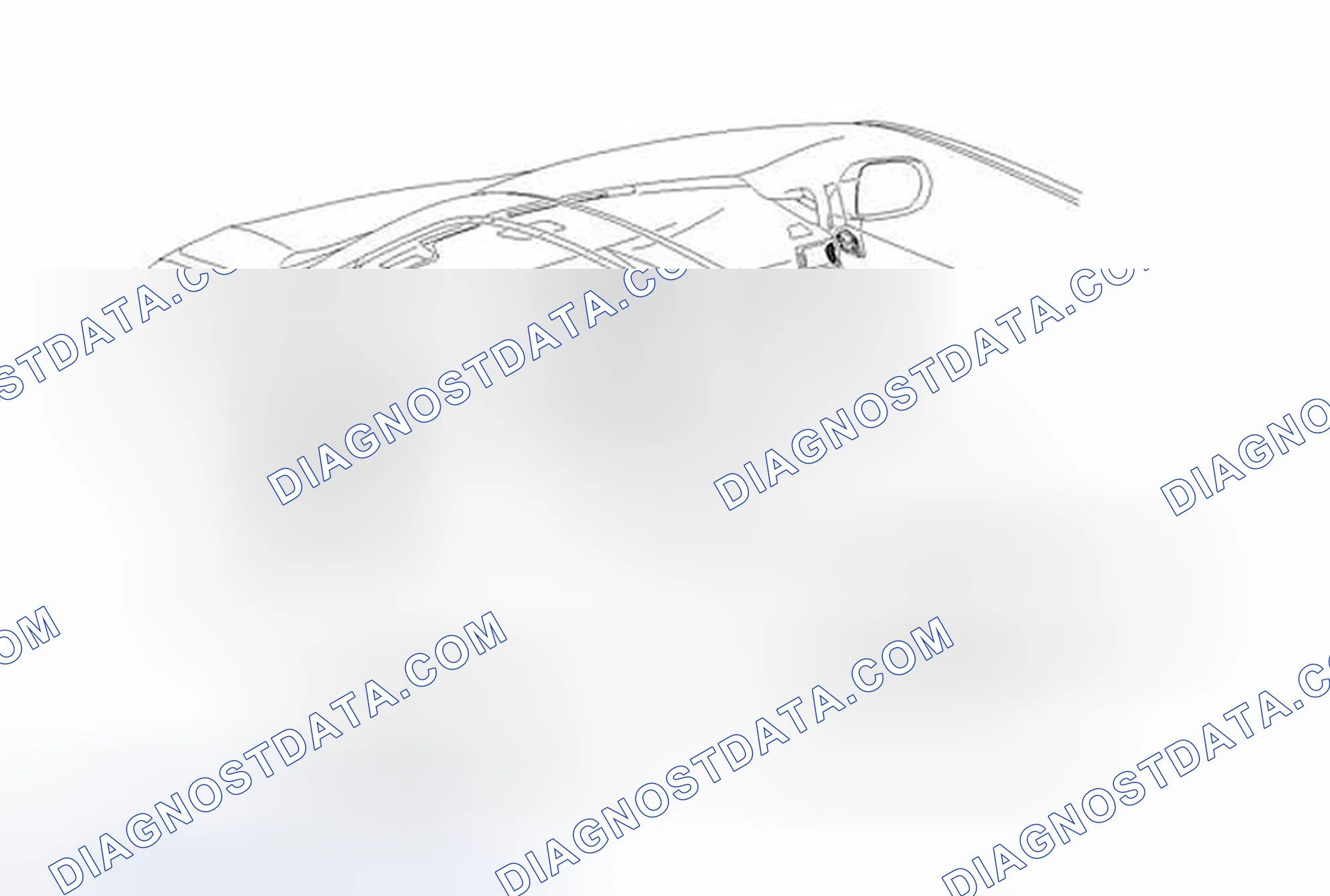 Scheme 22: ILLUSTRATION