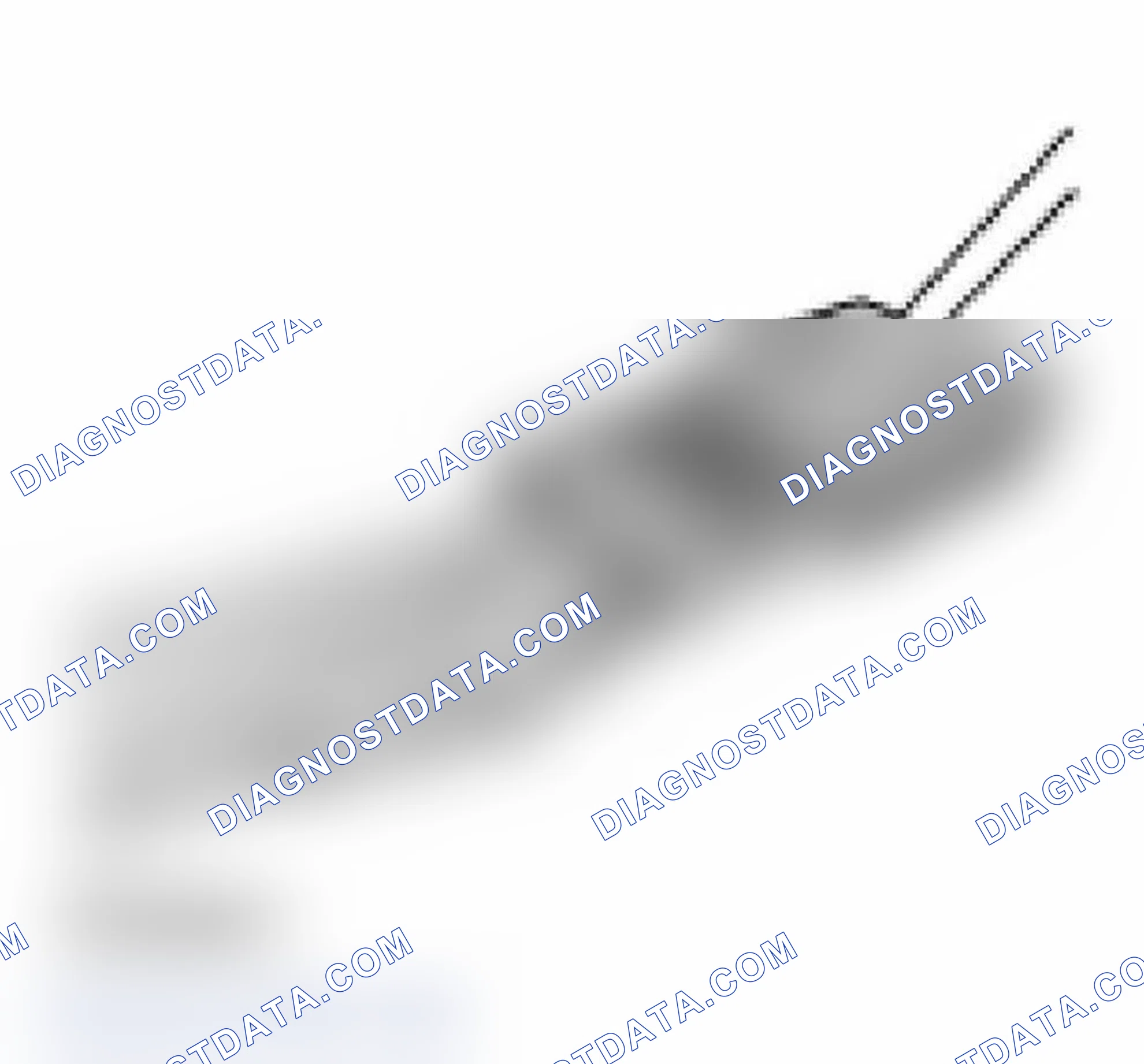 Scheme 82